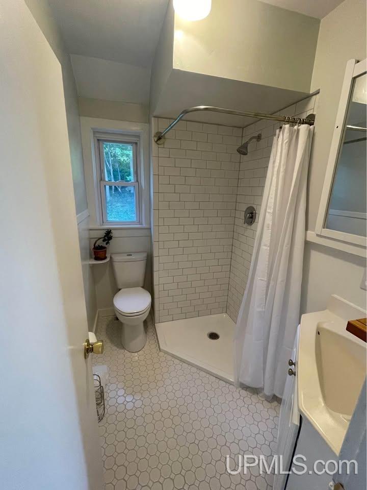 MLS 50209606 Large photo number 14 
