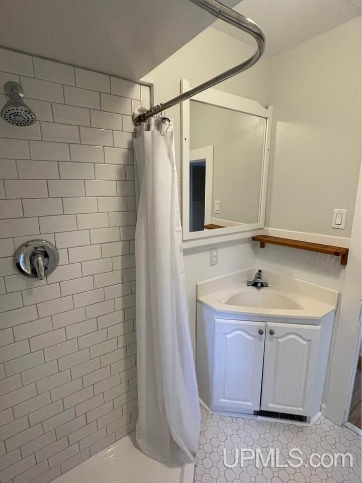 MLS 50209606 Large photo number 15 