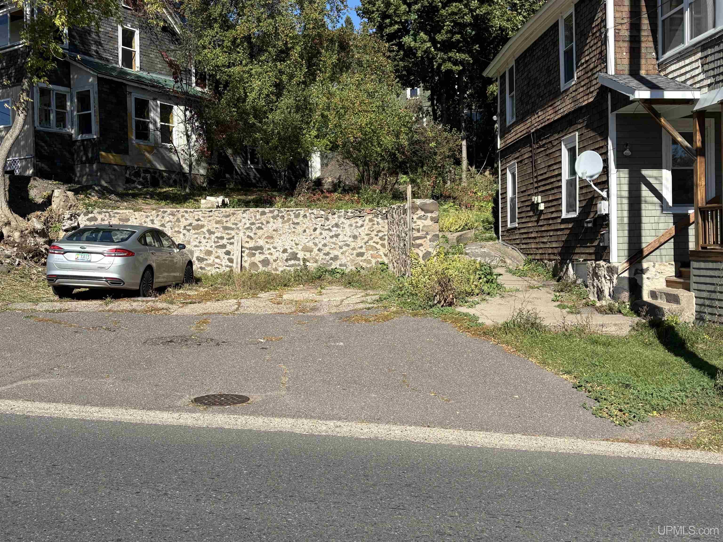 MLS 50209606 Large photo number 16 