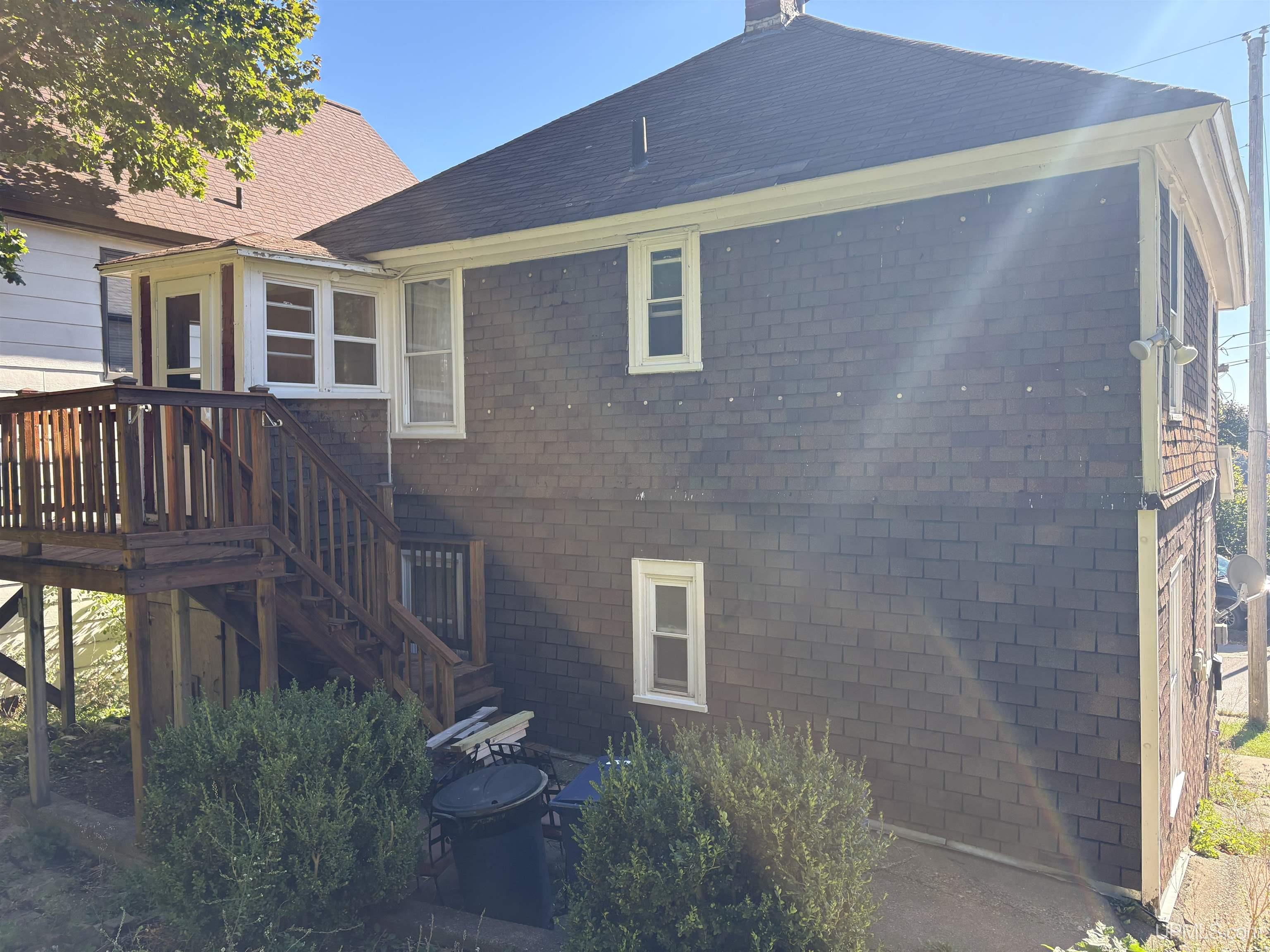 MLS 50209606 Large photo number 17 