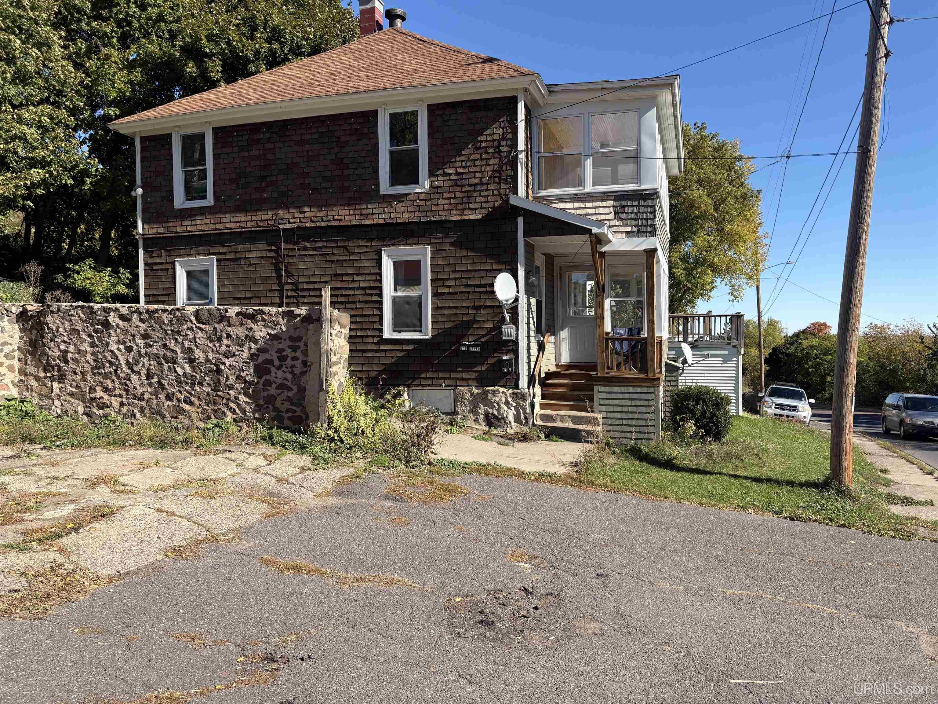 MLS 50209606 Large photo number 3 