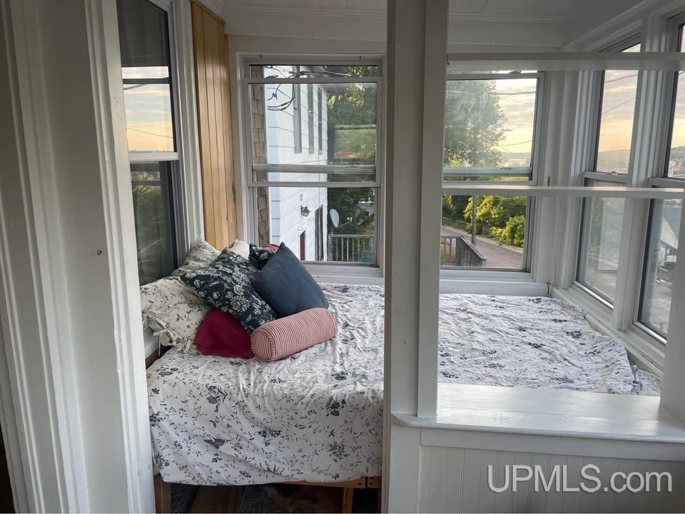 MLS 50209606 Large photo number 5 