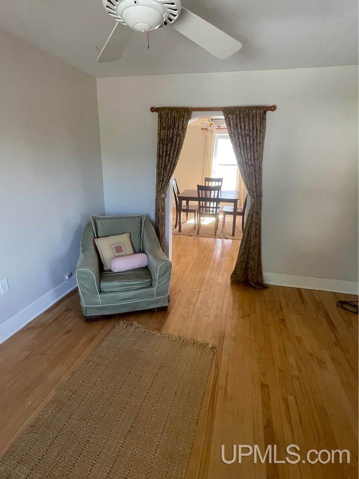 MLS 50209606 Large photo number 7 