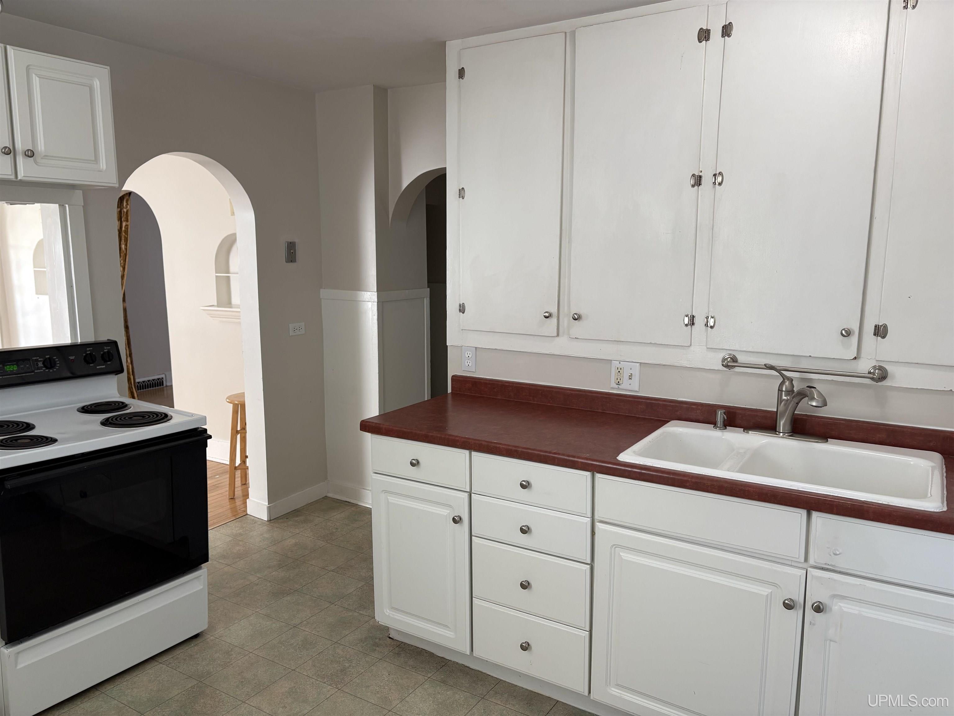 MLS 50209606 Large photo number 9 