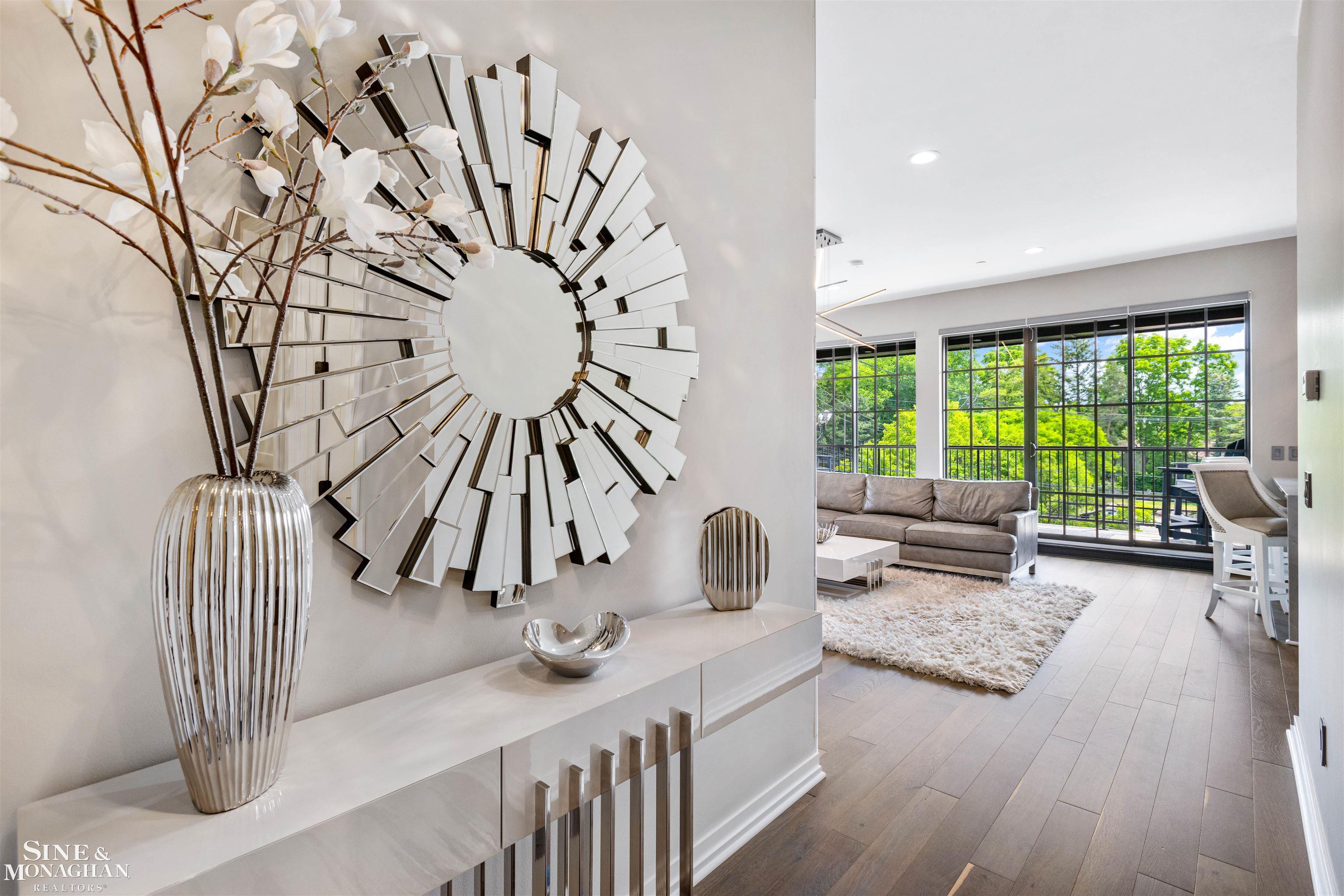 Property view 4