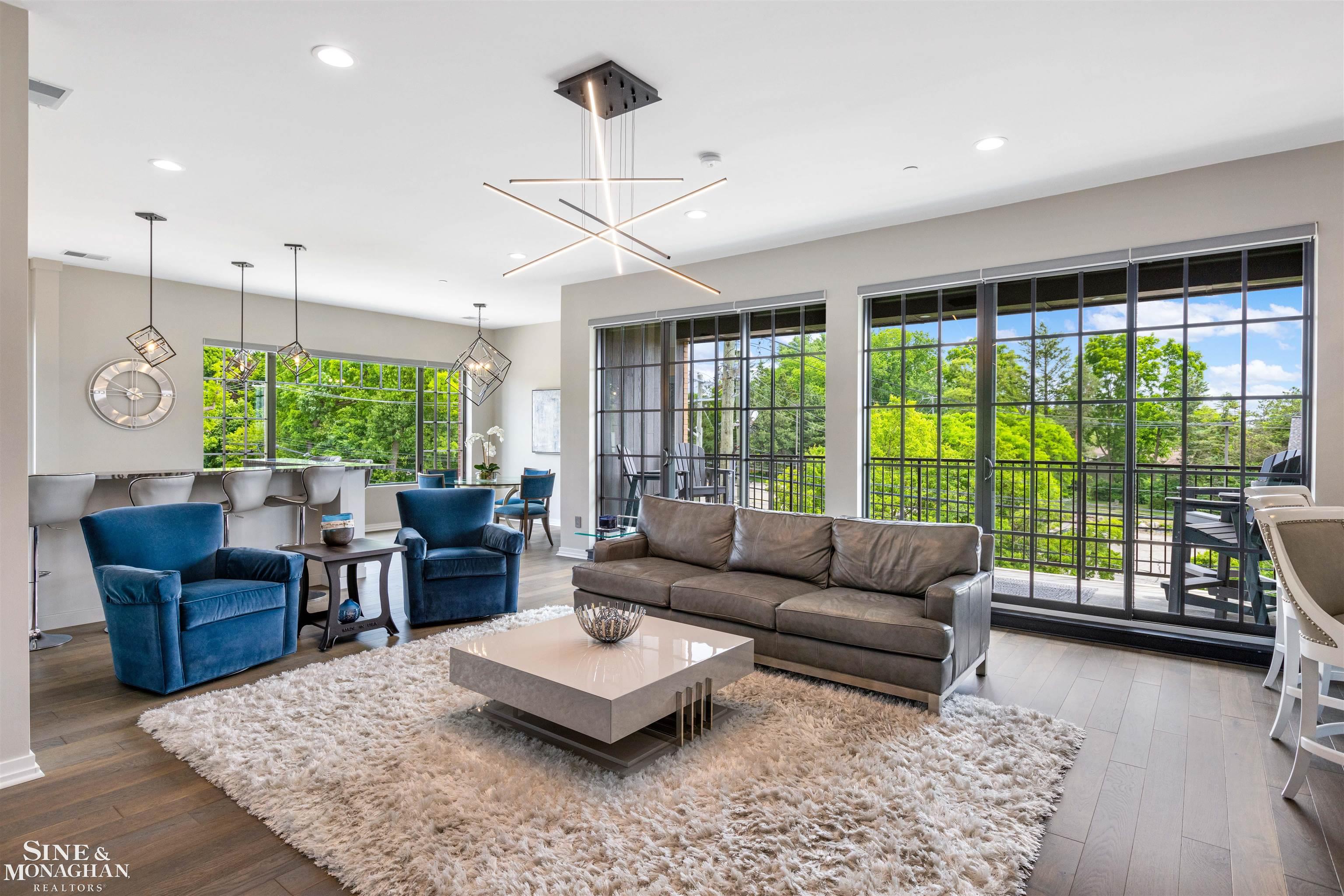 Property view 5