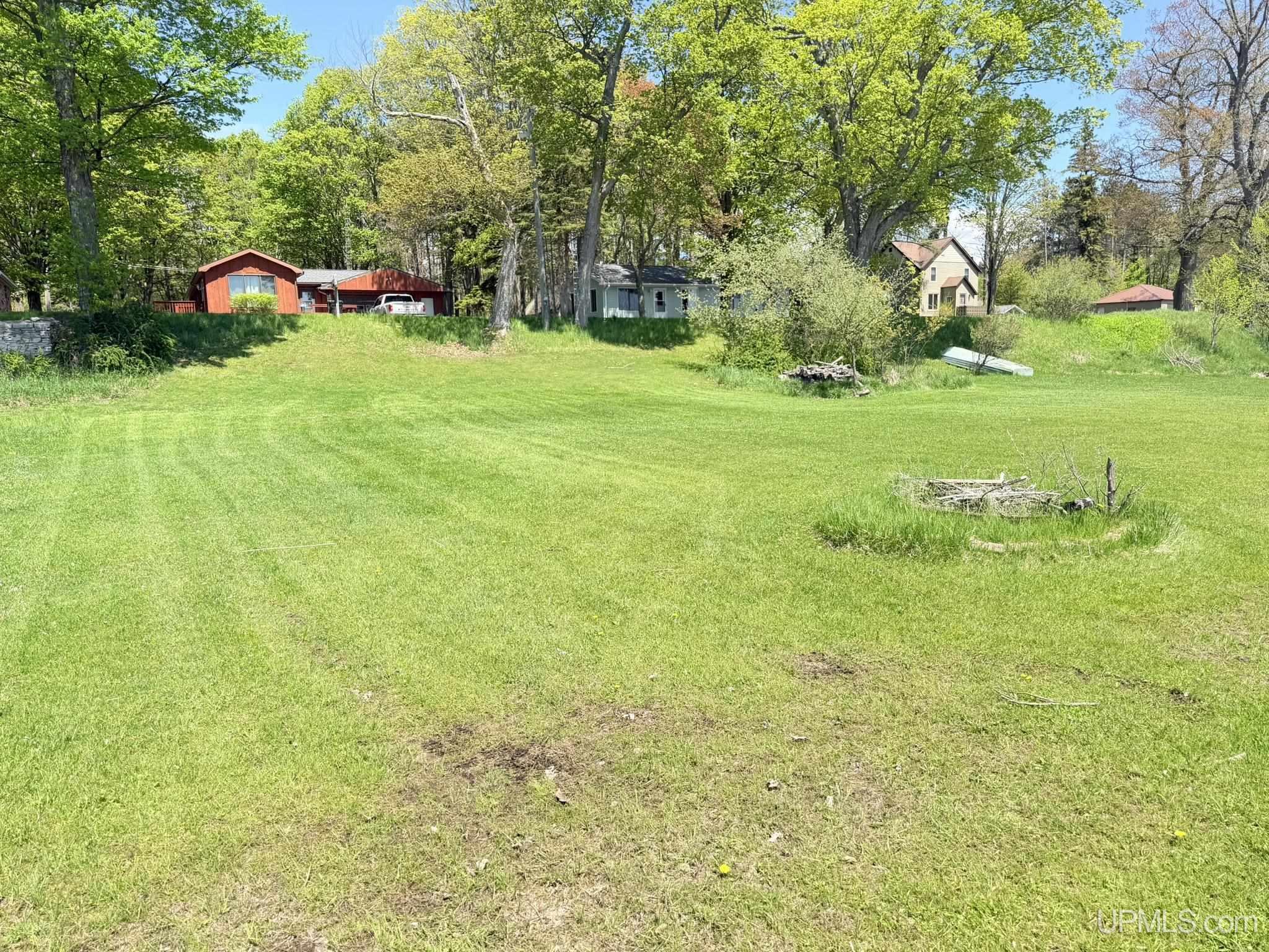 50209612