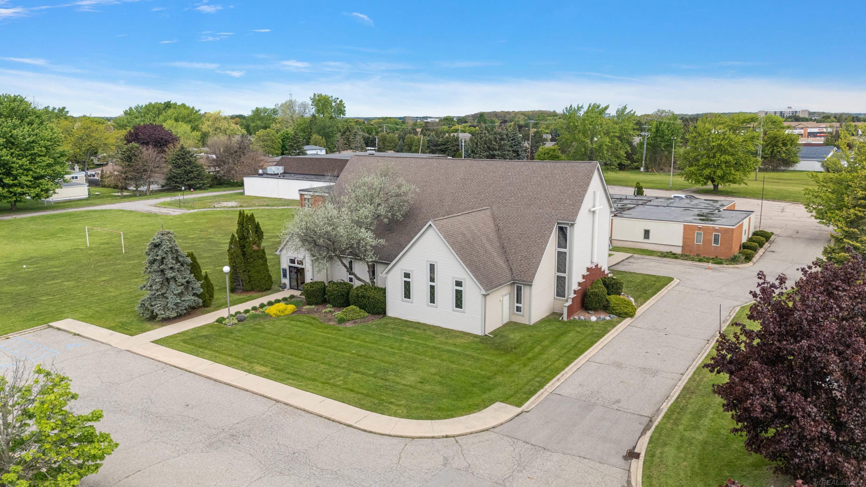 Property photo 4