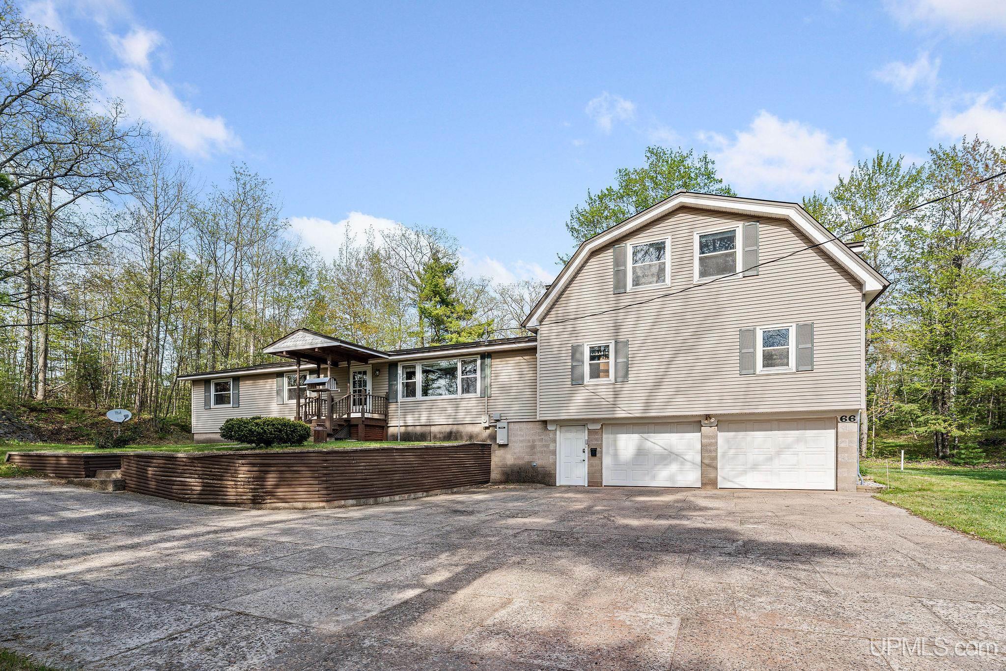 MLS 50209629 Large photo number 2 