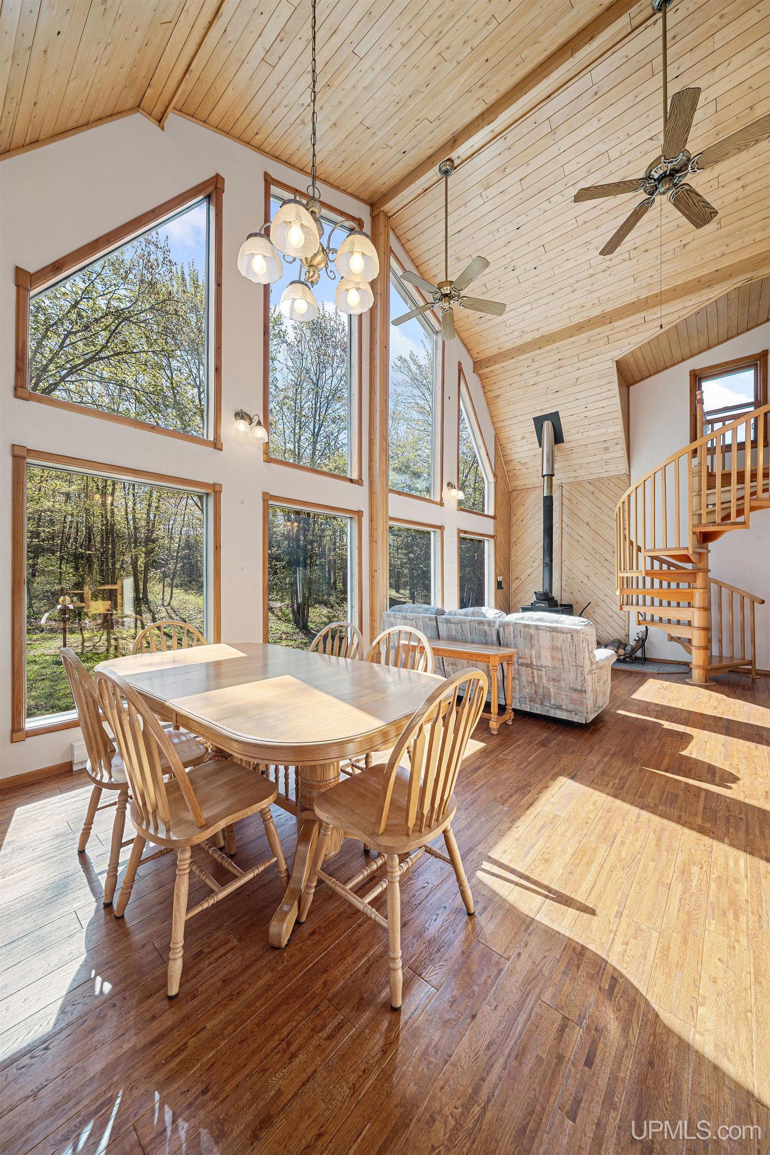 MLS 50209629 Large photo number 11 