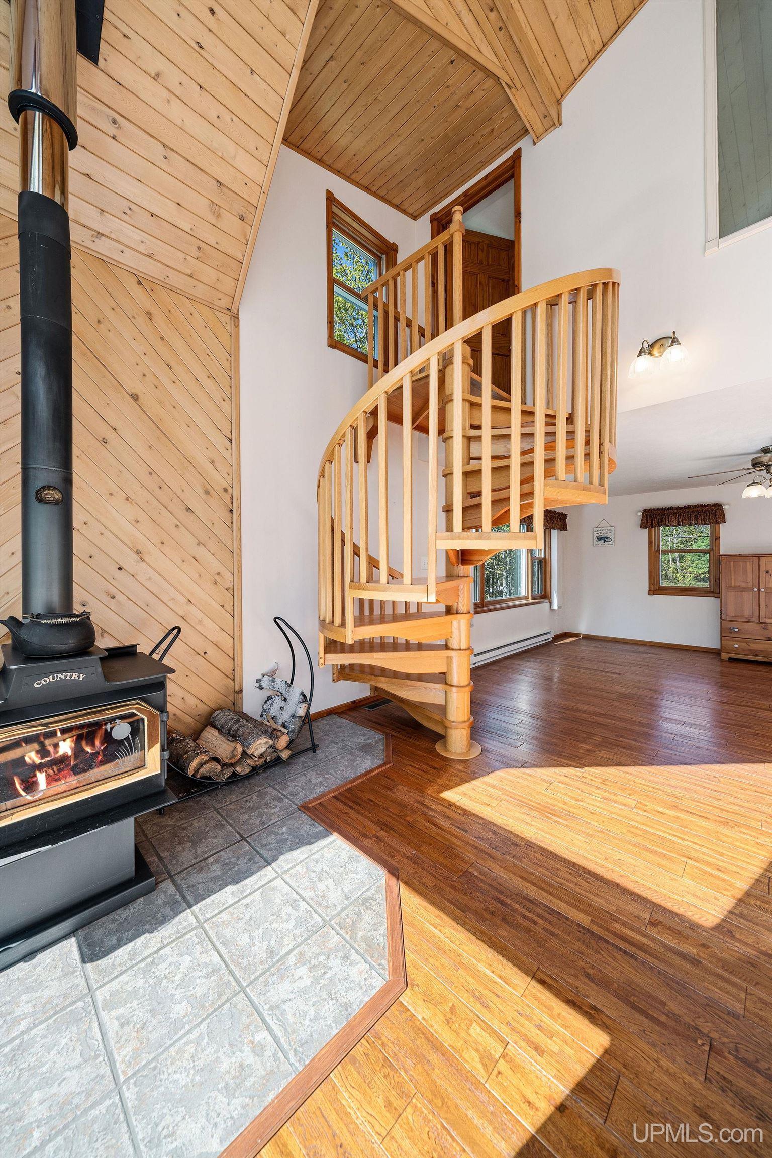MLS 50209629 Large photo number 13 