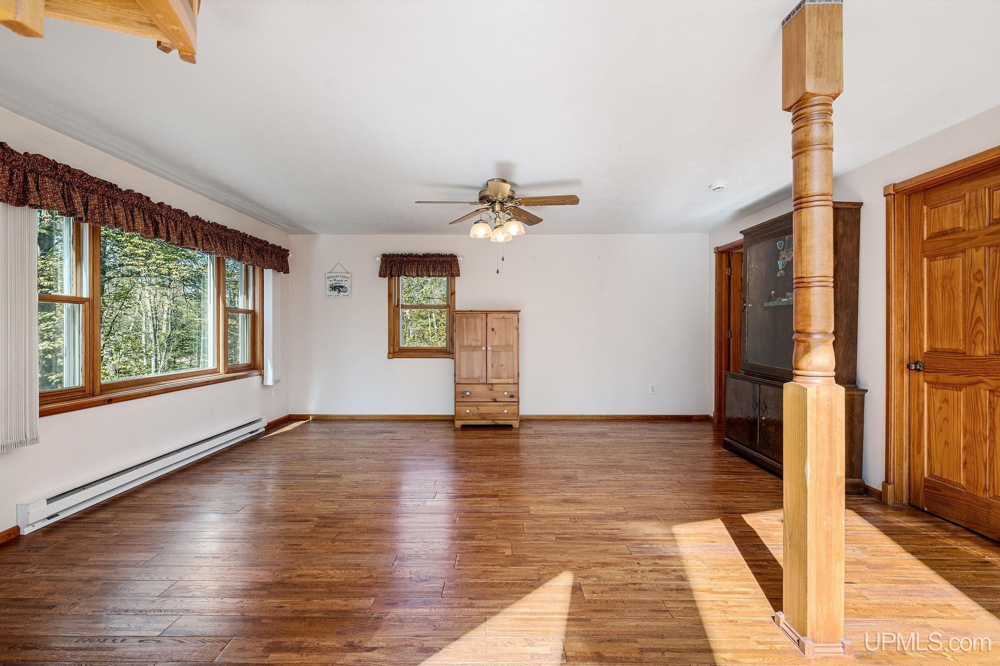 MLS 50209629 Large photo number 14 