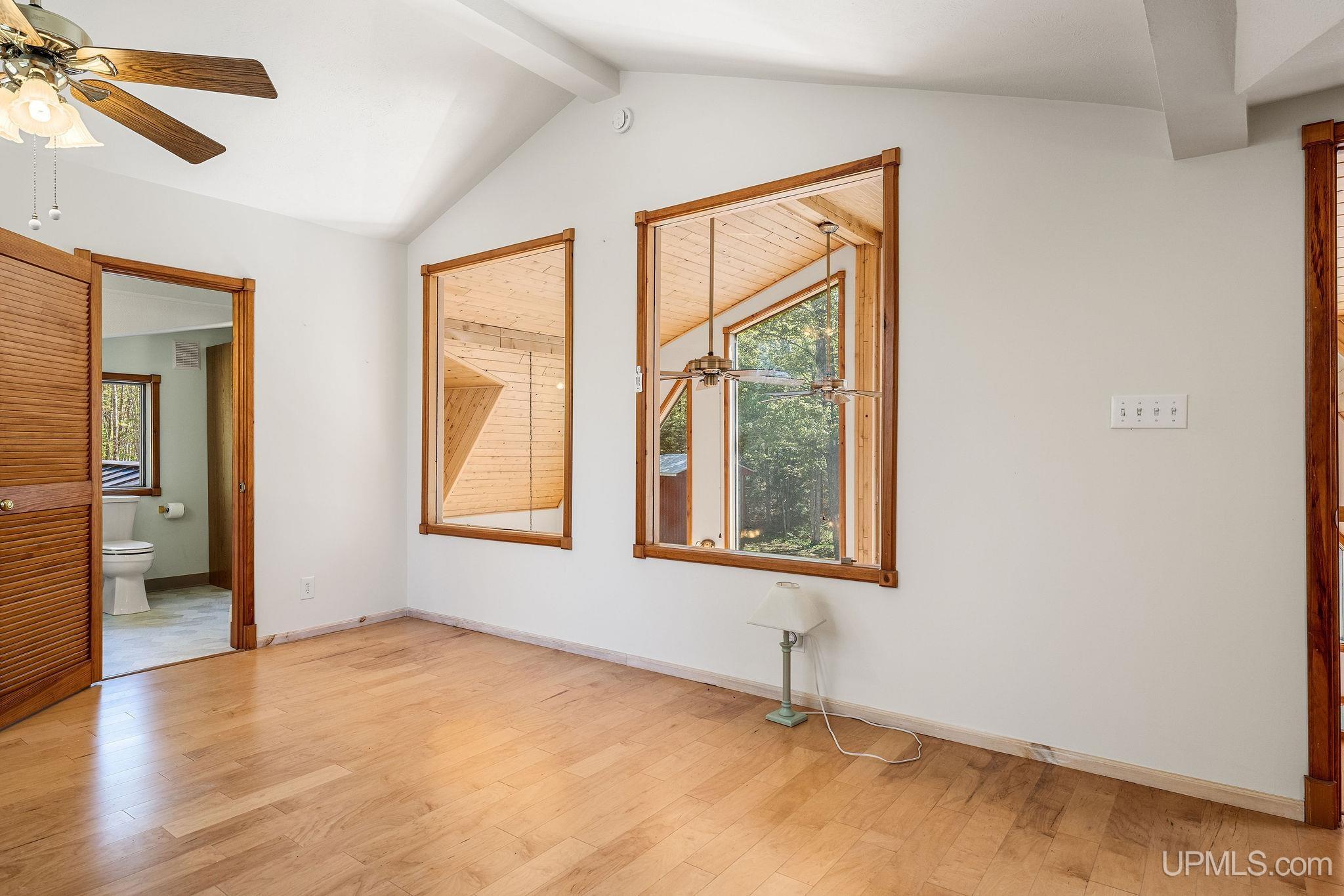 MLS 50209629 Large photo number 16 