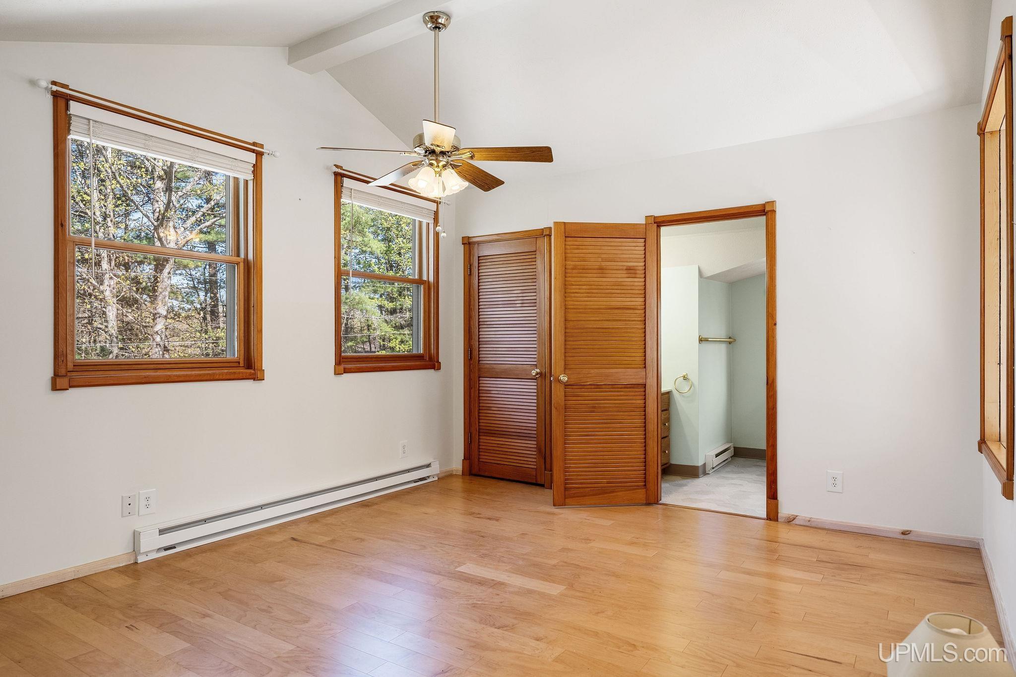MLS 50209629 Large photo number 17 