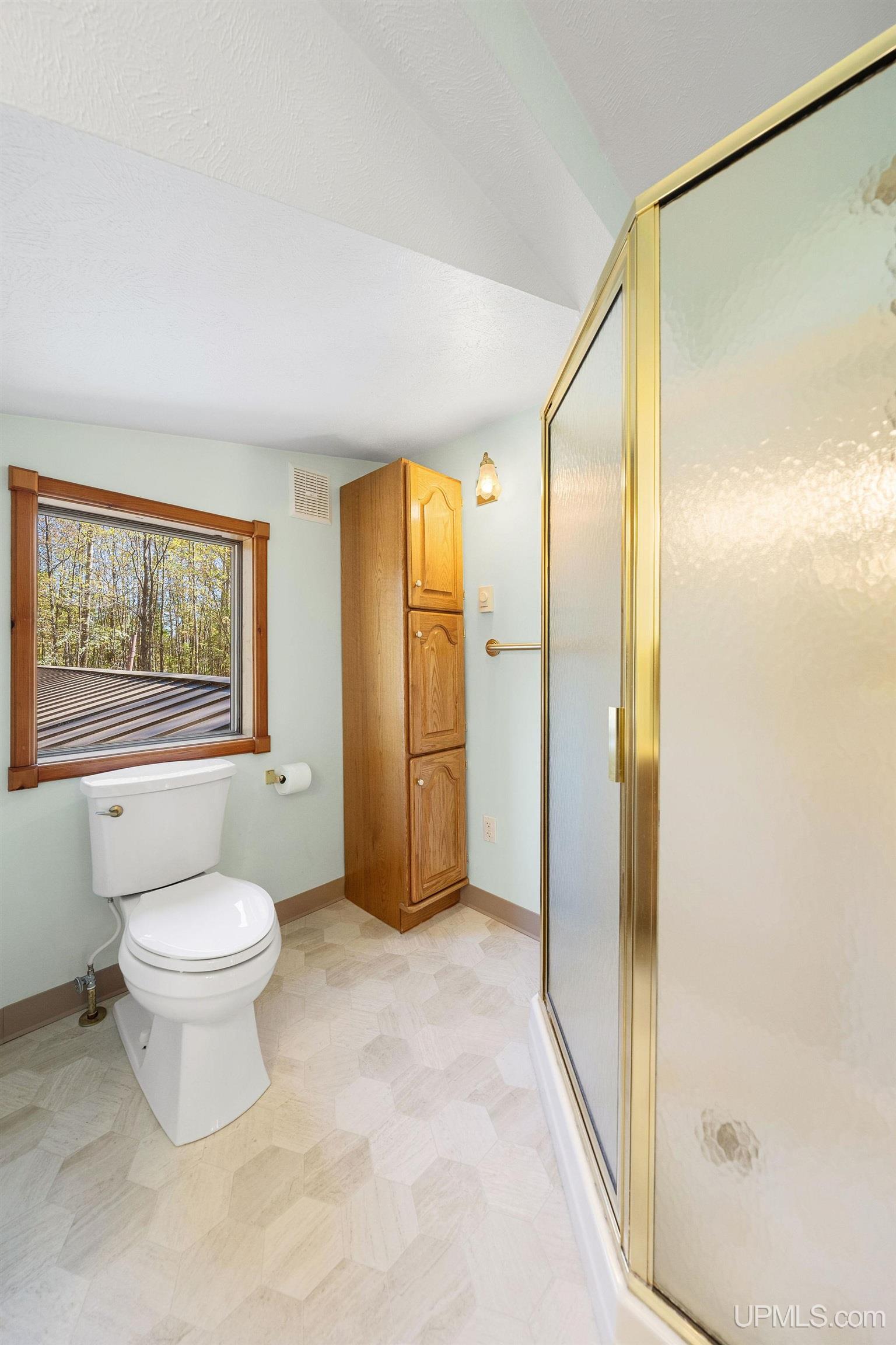MLS 50209629 Large photo number 18 