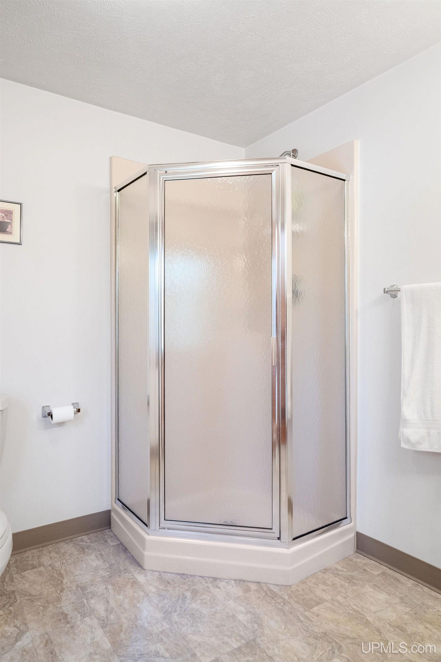 MLS 50209629 Large photo number 19 