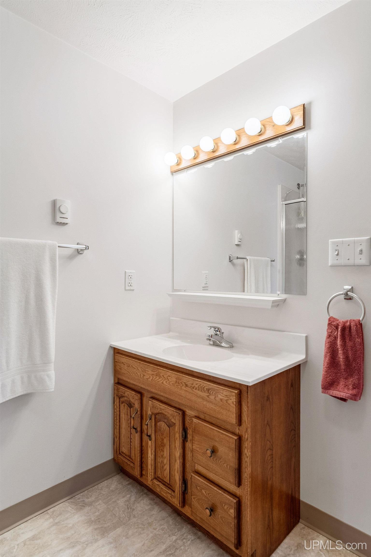 MLS 50209629 Large photo number 20 