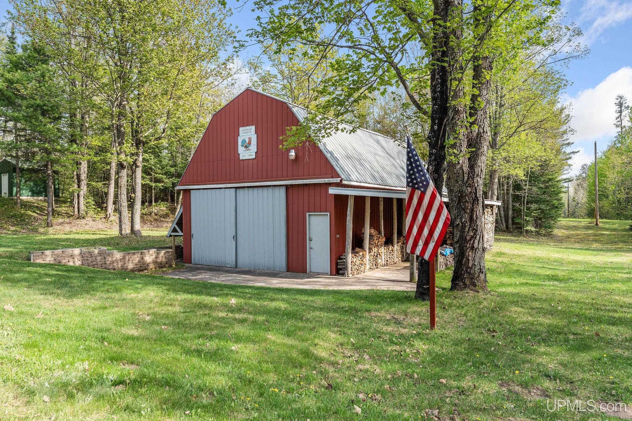 MLS 50209629 Large photo number 3 