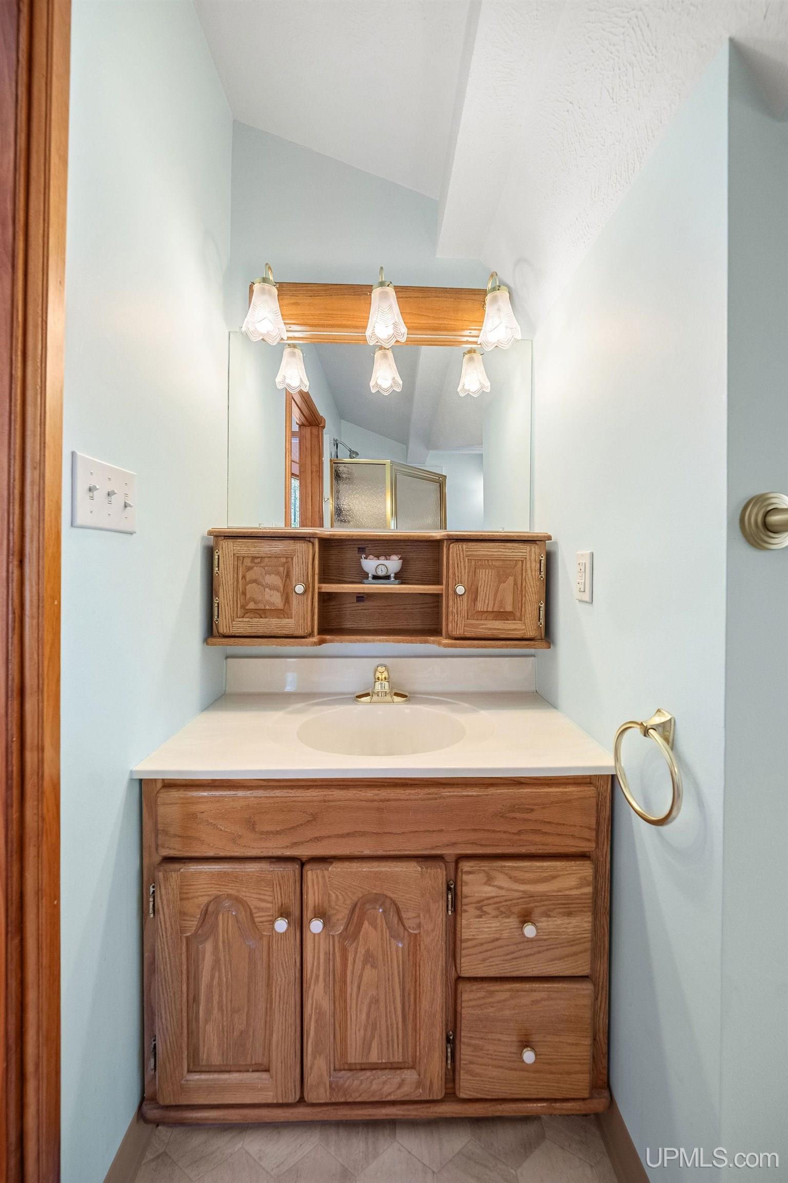 MLS 50209629 Large photo number 21 
