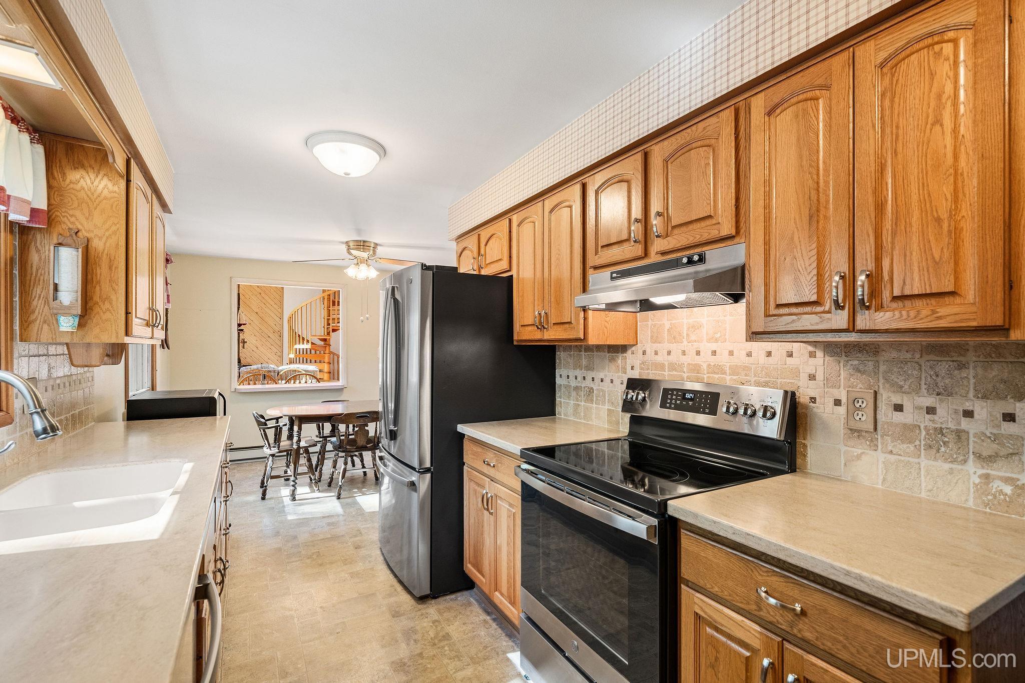 MLS 50209629 Large photo number 22 