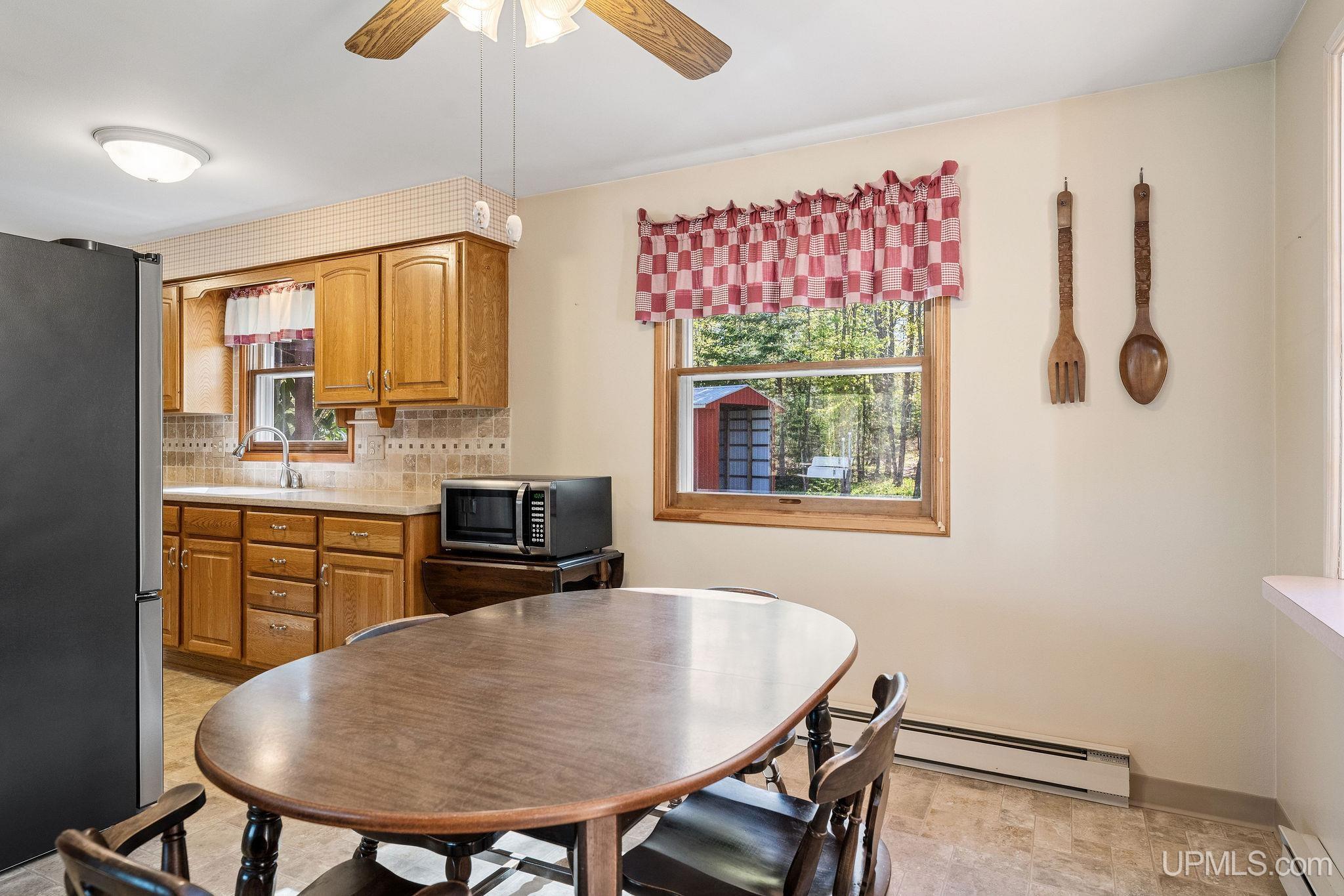 MLS 50209629 Large photo number 23 