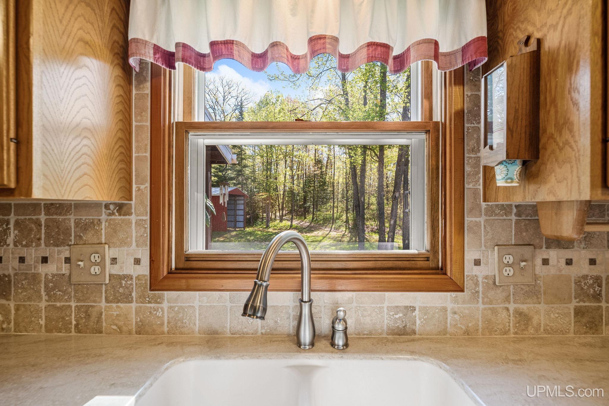 MLS 50209629 Large photo number 24 