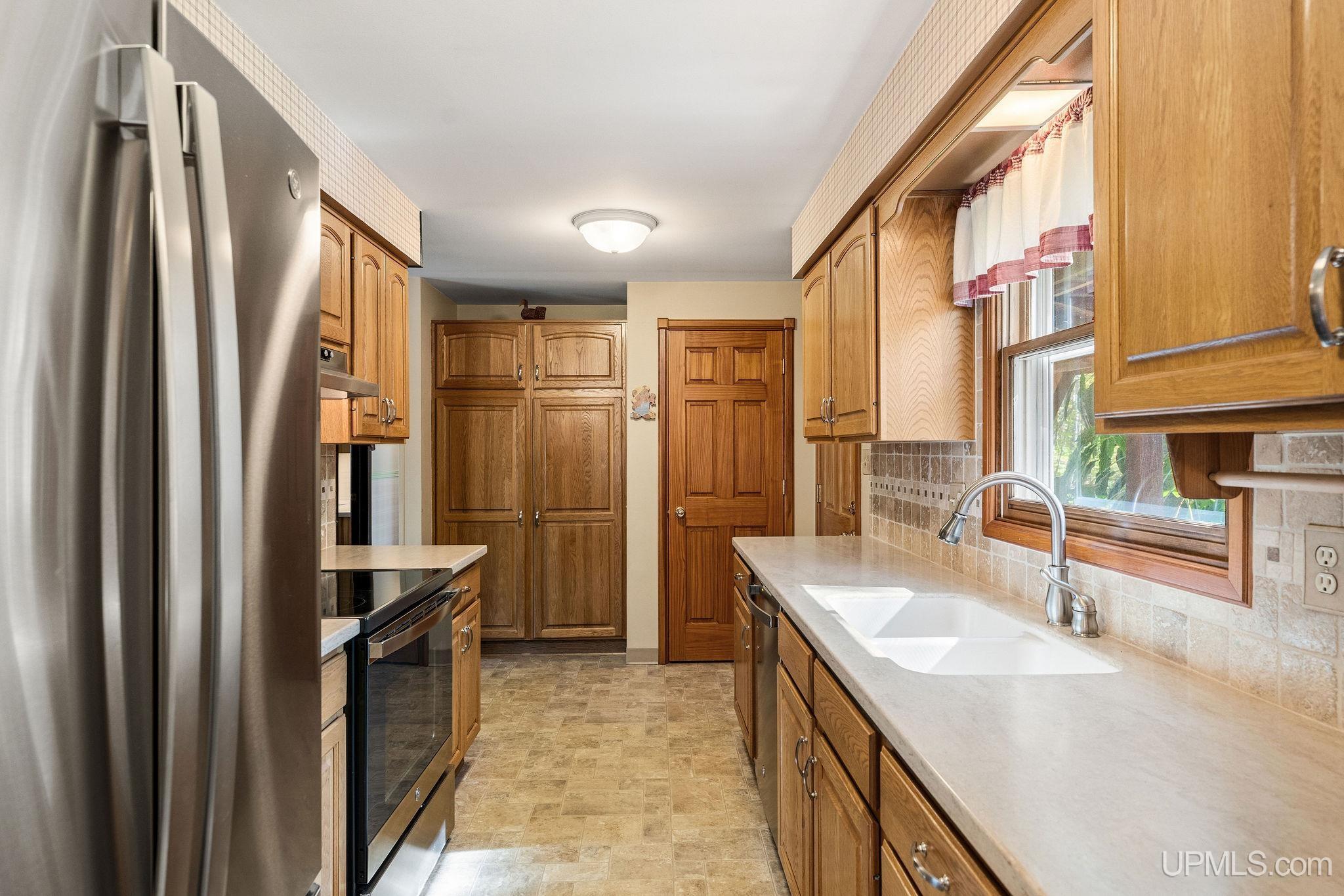 MLS 50209629 Large photo number 25 