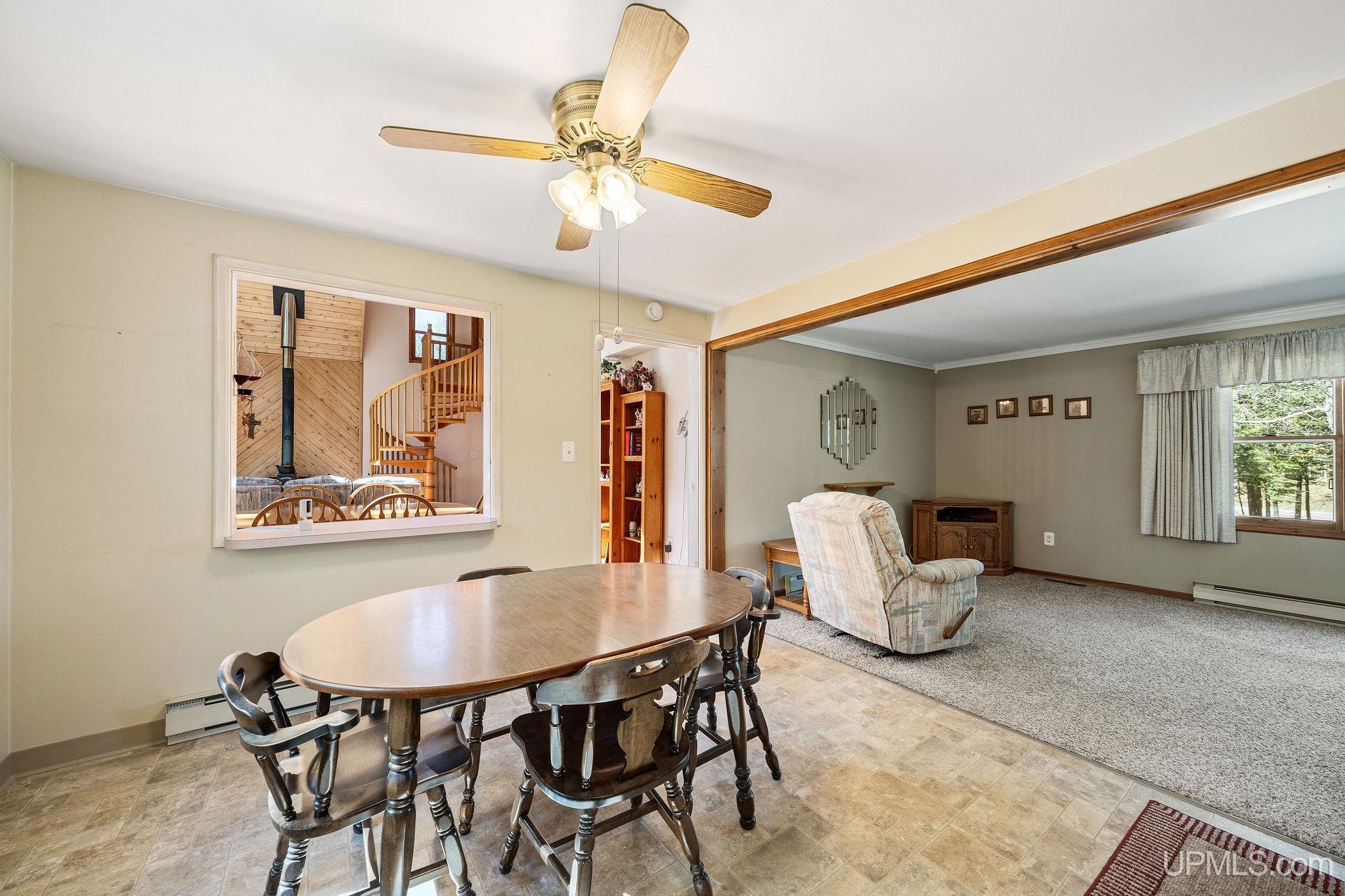 MLS 50209629 Large photo number 26 