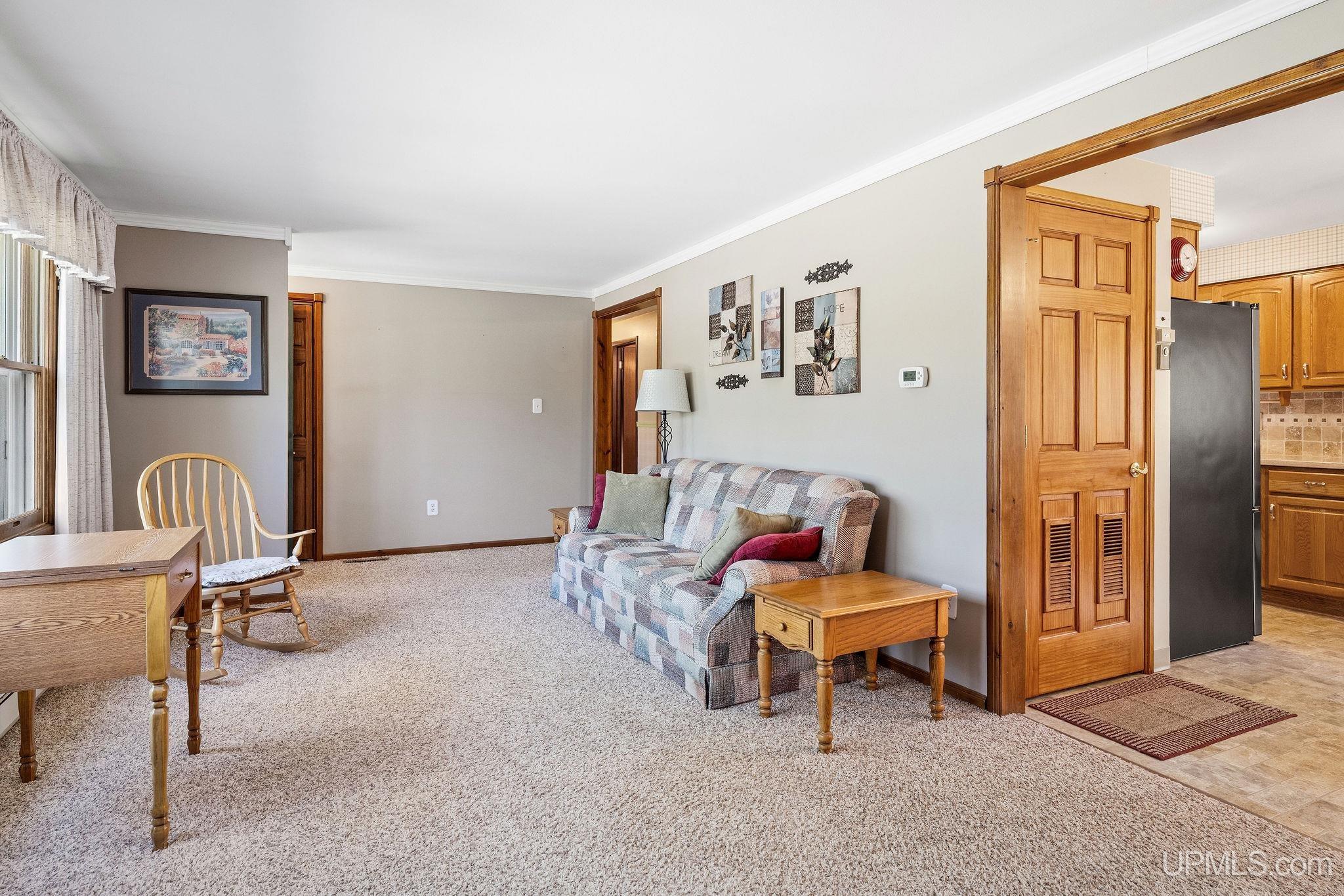 MLS 50209629 Large photo number 27 