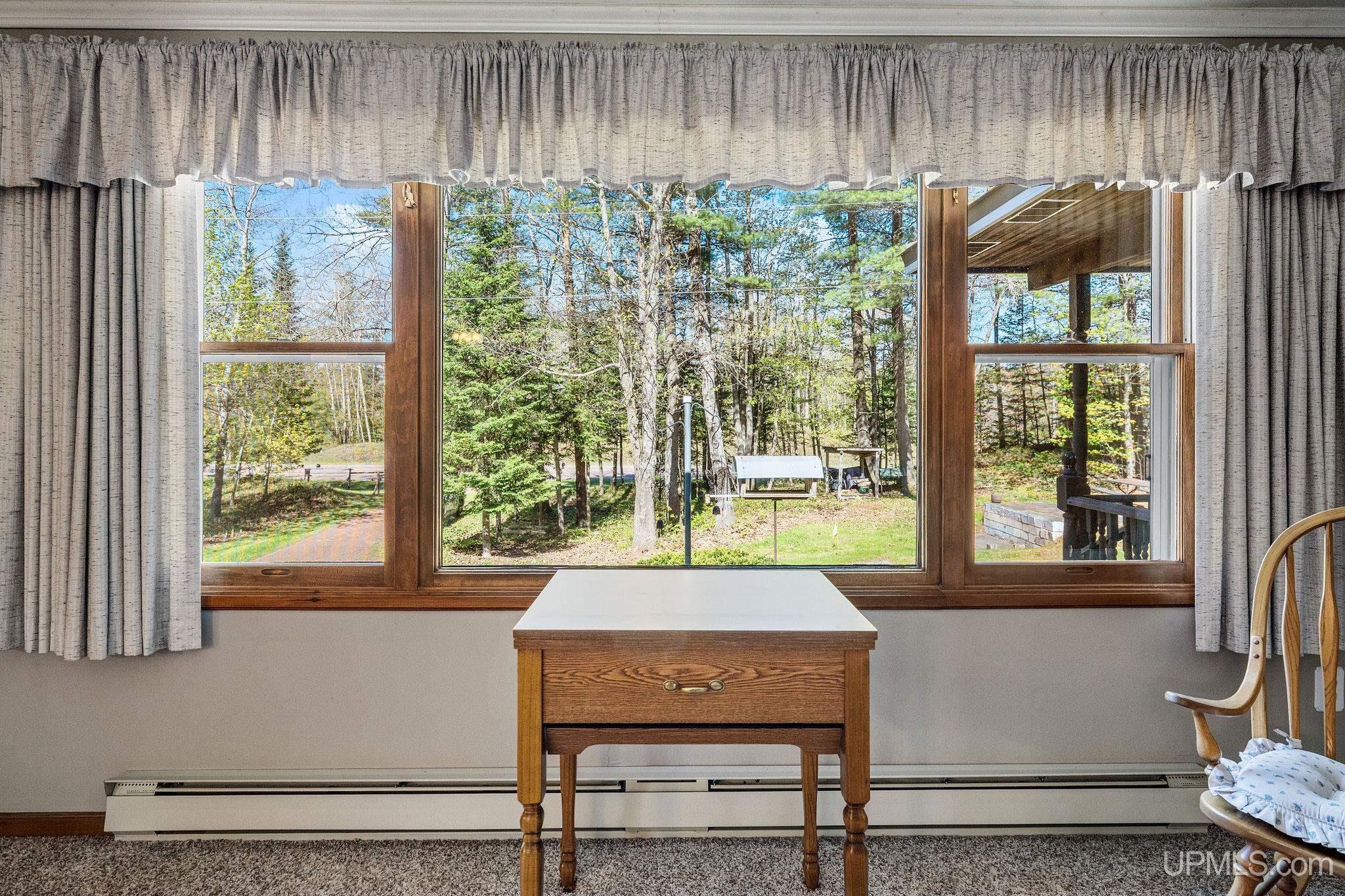 MLS 50209629 Large photo number 28 