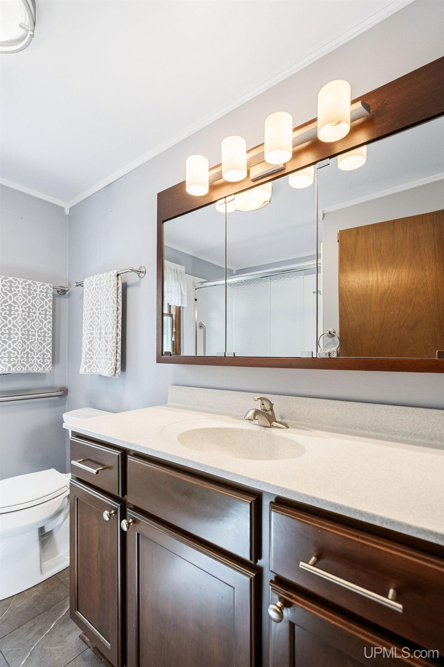 MLS 50209629 Large photo number 29 
