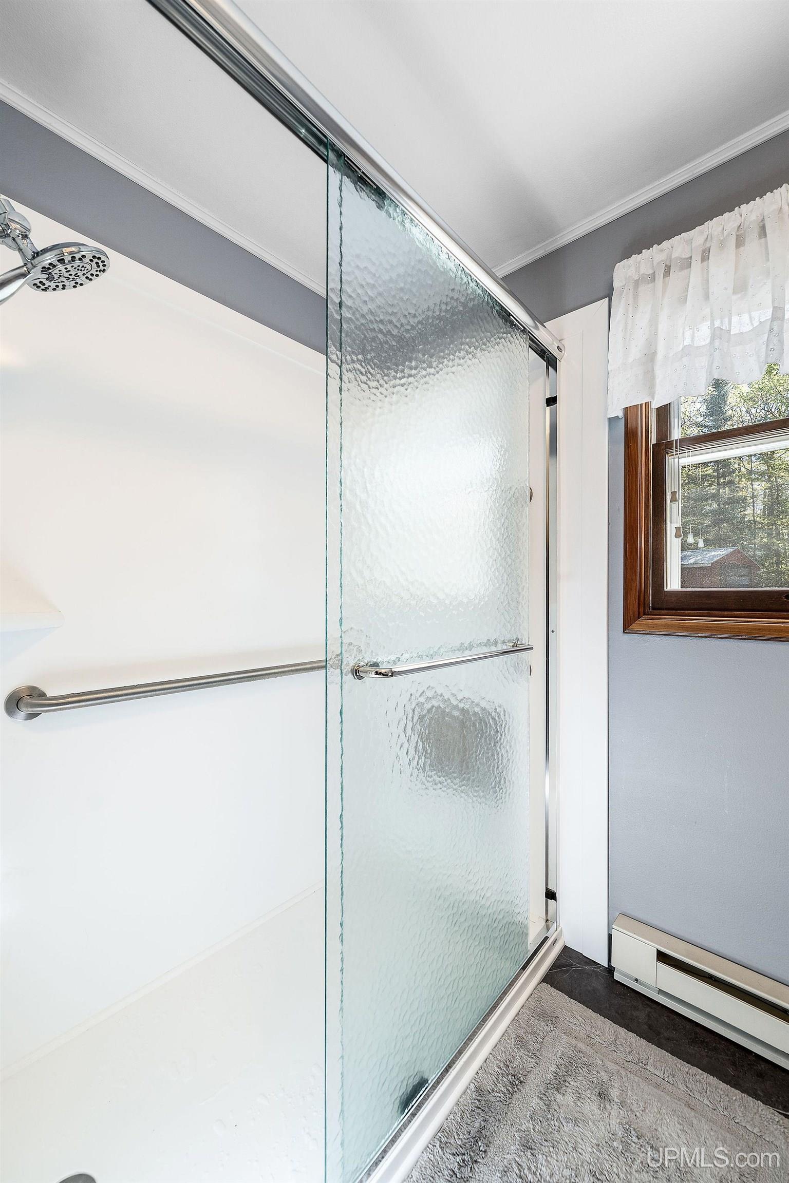 MLS 50209629 Large photo number 30 