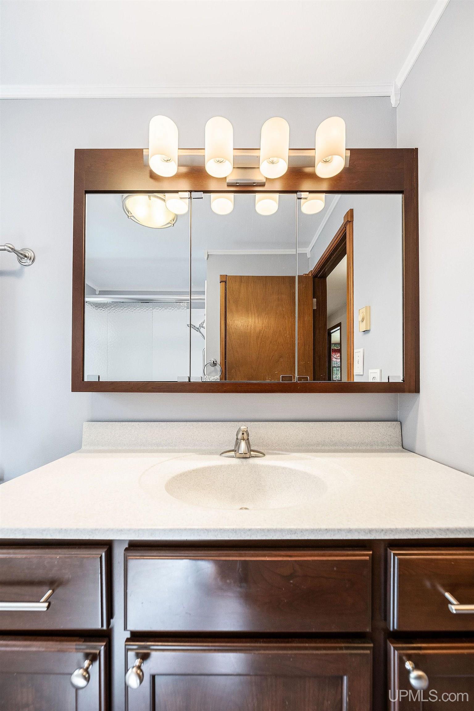 MLS 50209629 Large photo number 31 