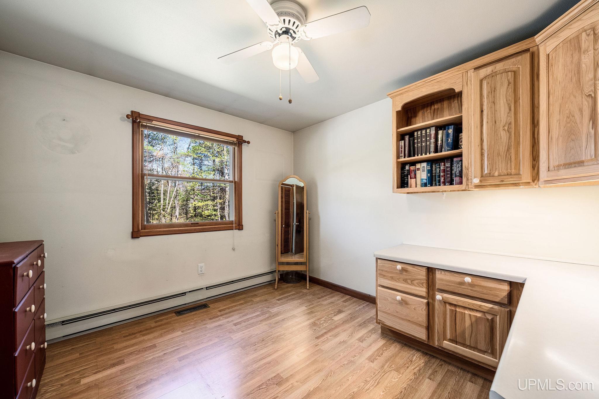 MLS 50209629 Large photo number 32 
