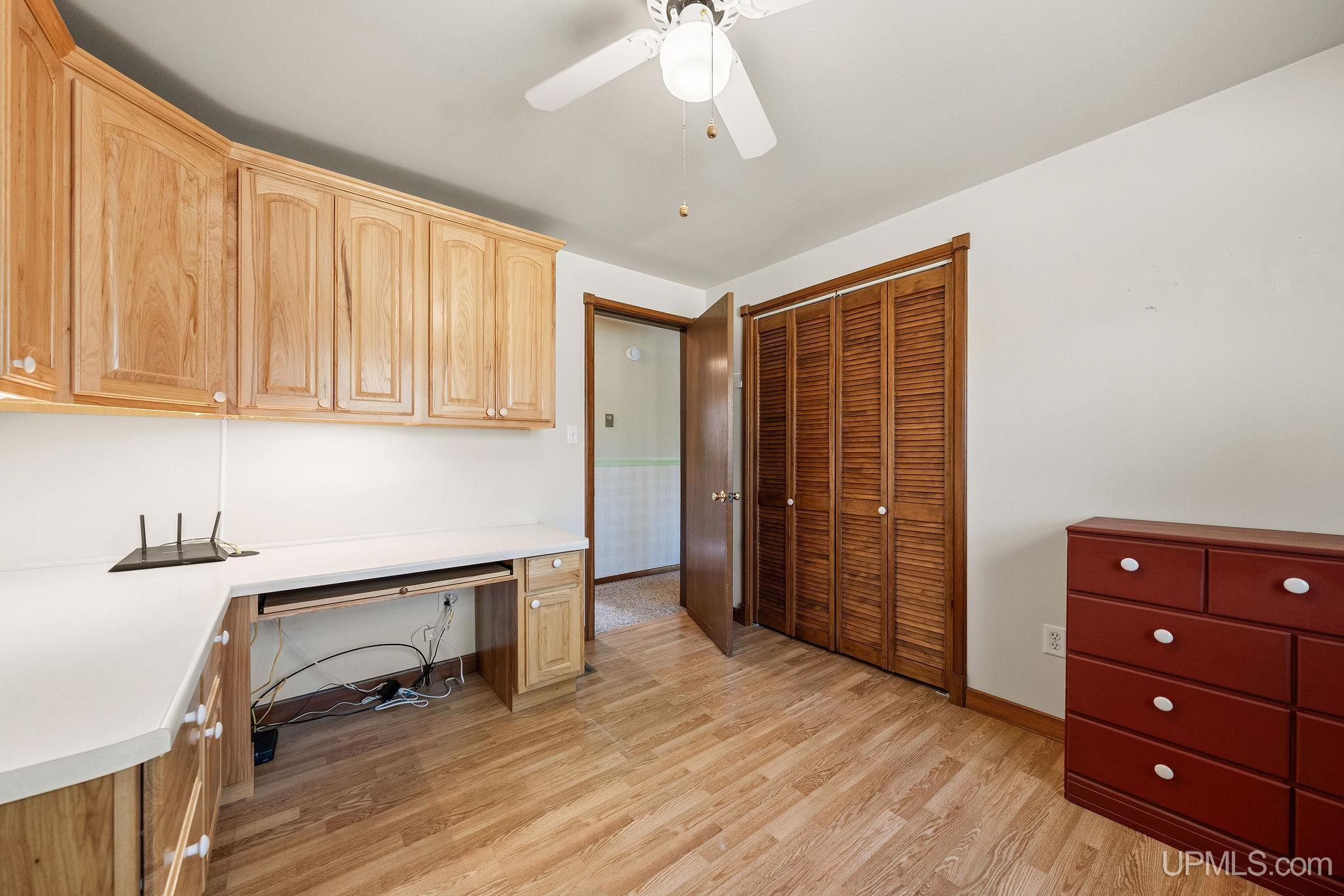 MLS 50209629 Large photo number 33 