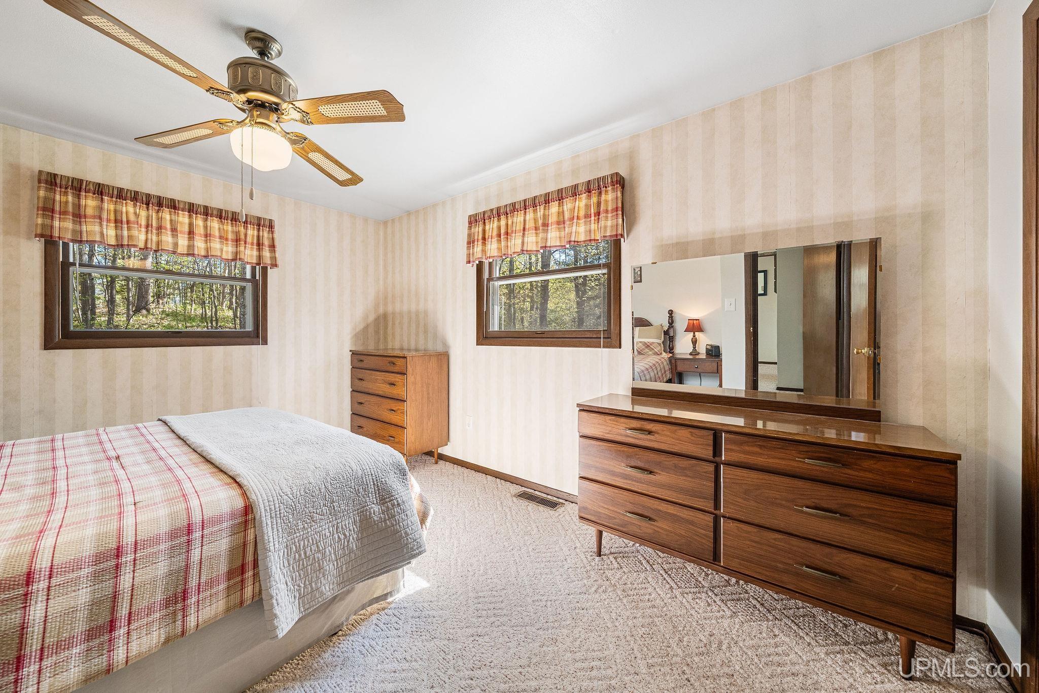 MLS 50209629 Large photo number 34 