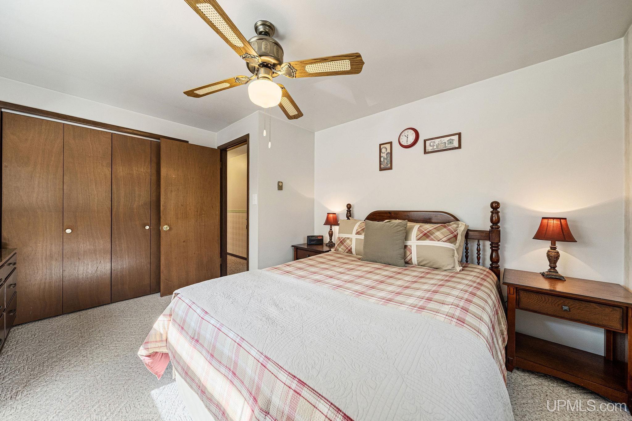 MLS 50209629 Large photo number 35 