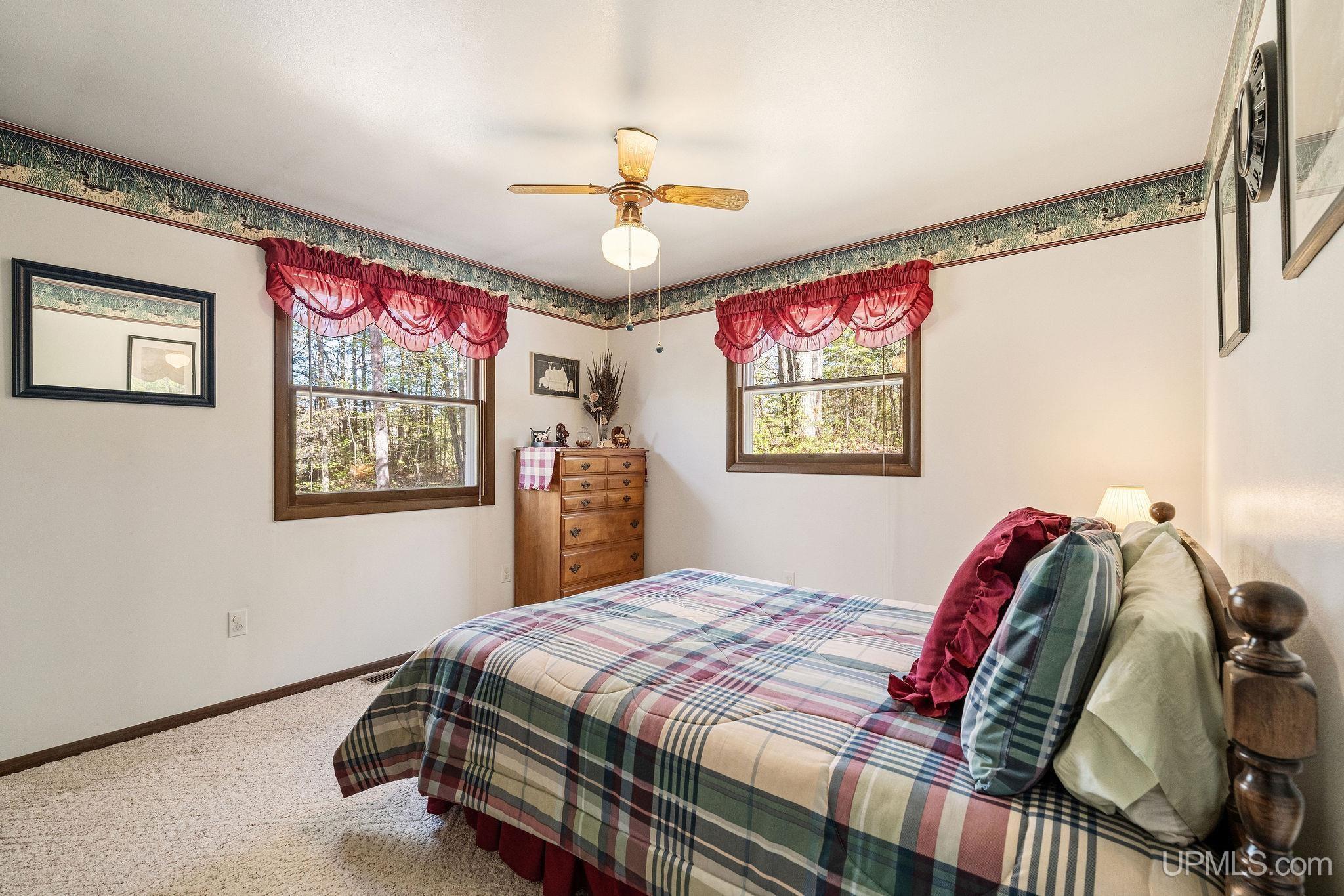 MLS 50209629 Large photo number 36 