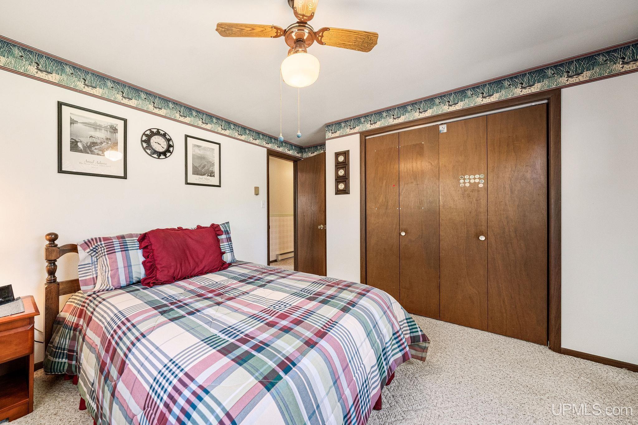 MLS 50209629 Large photo number 37 