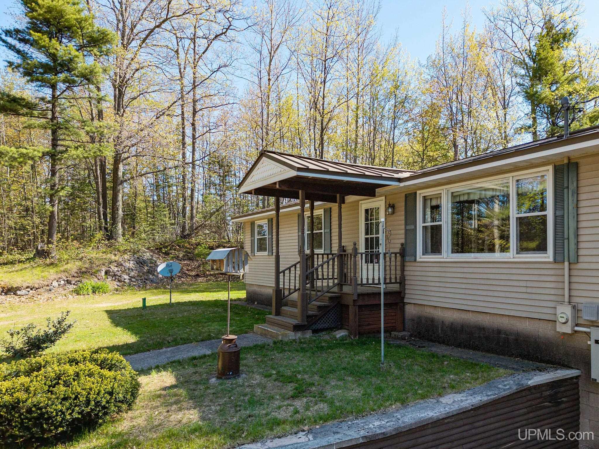 MLS 50209629 Large photo number 38 