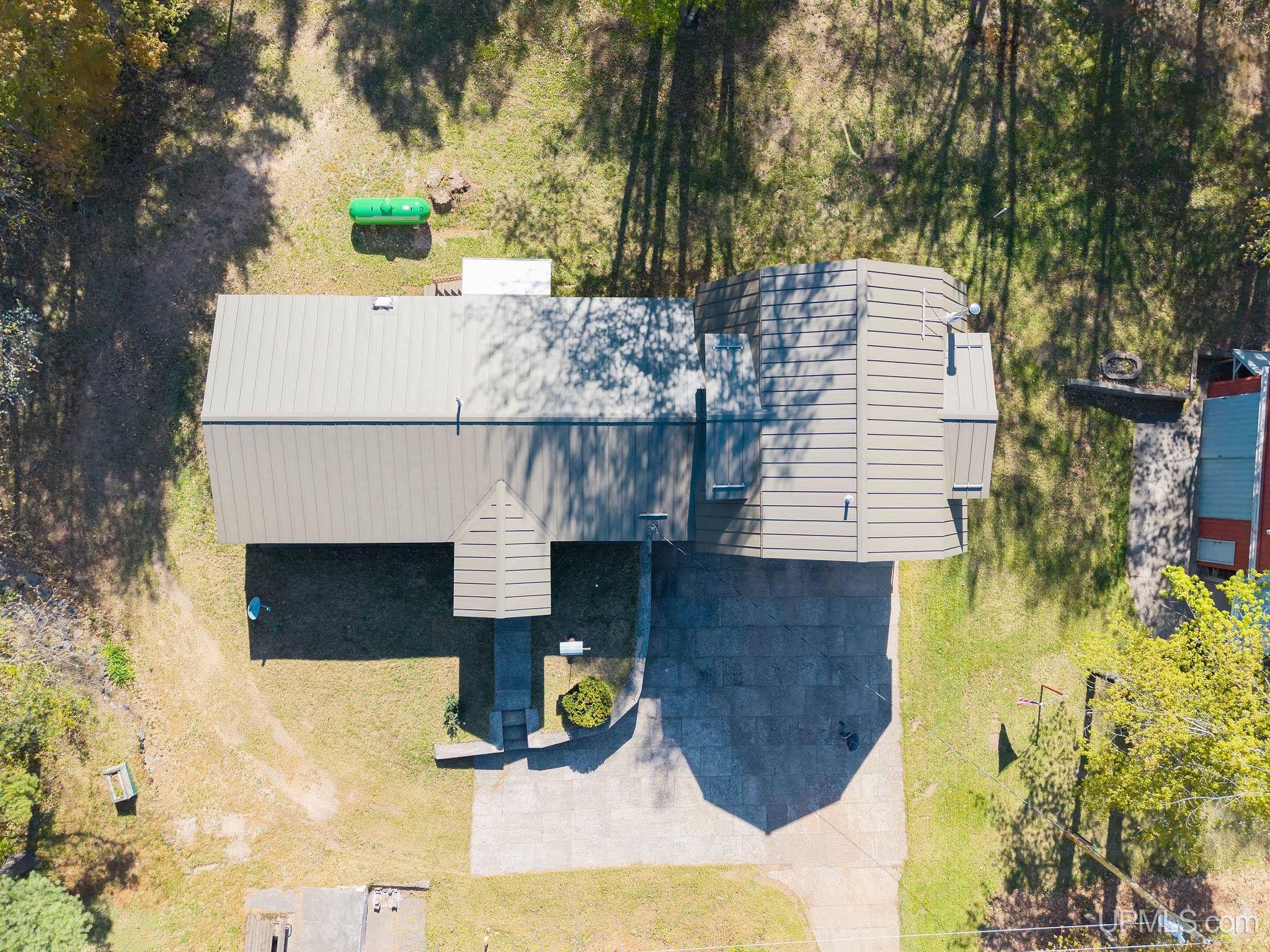 MLS 50209629 Large photo number 39 