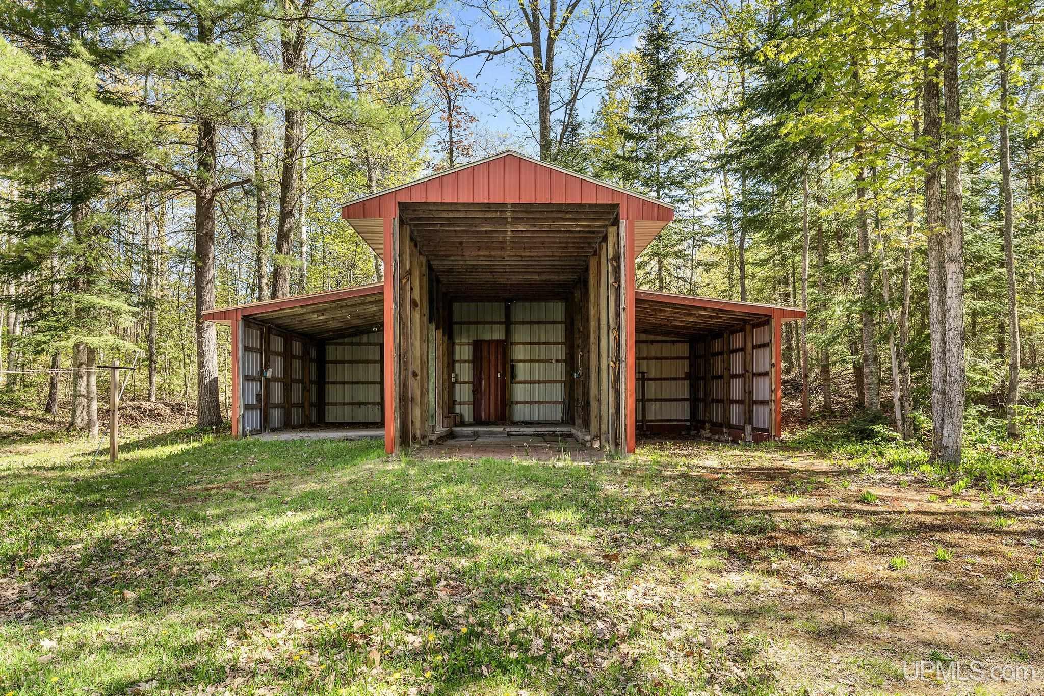 MLS 50209629 Large photo number 5 
