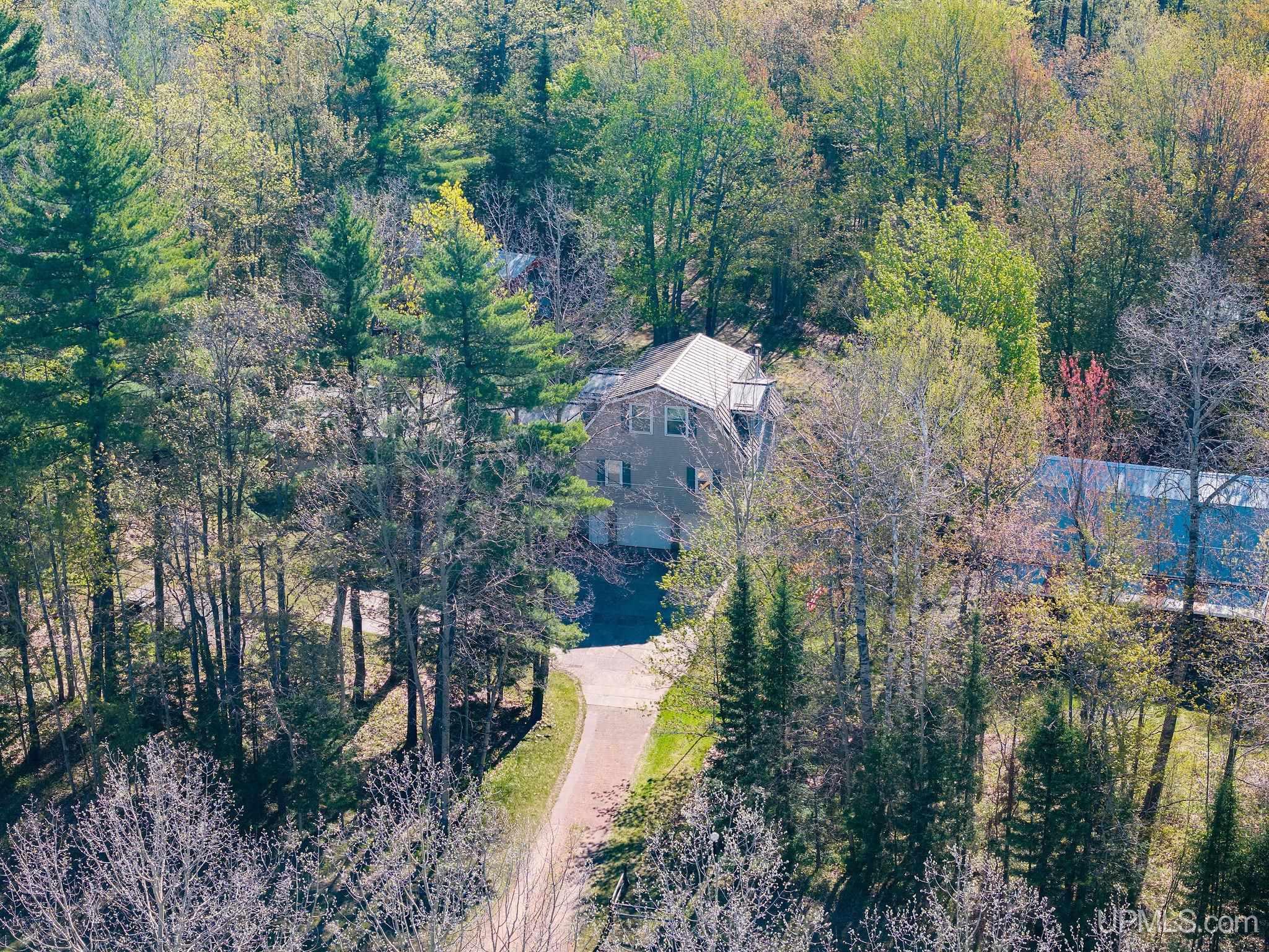 MLS 50209629 Large photo number 44 