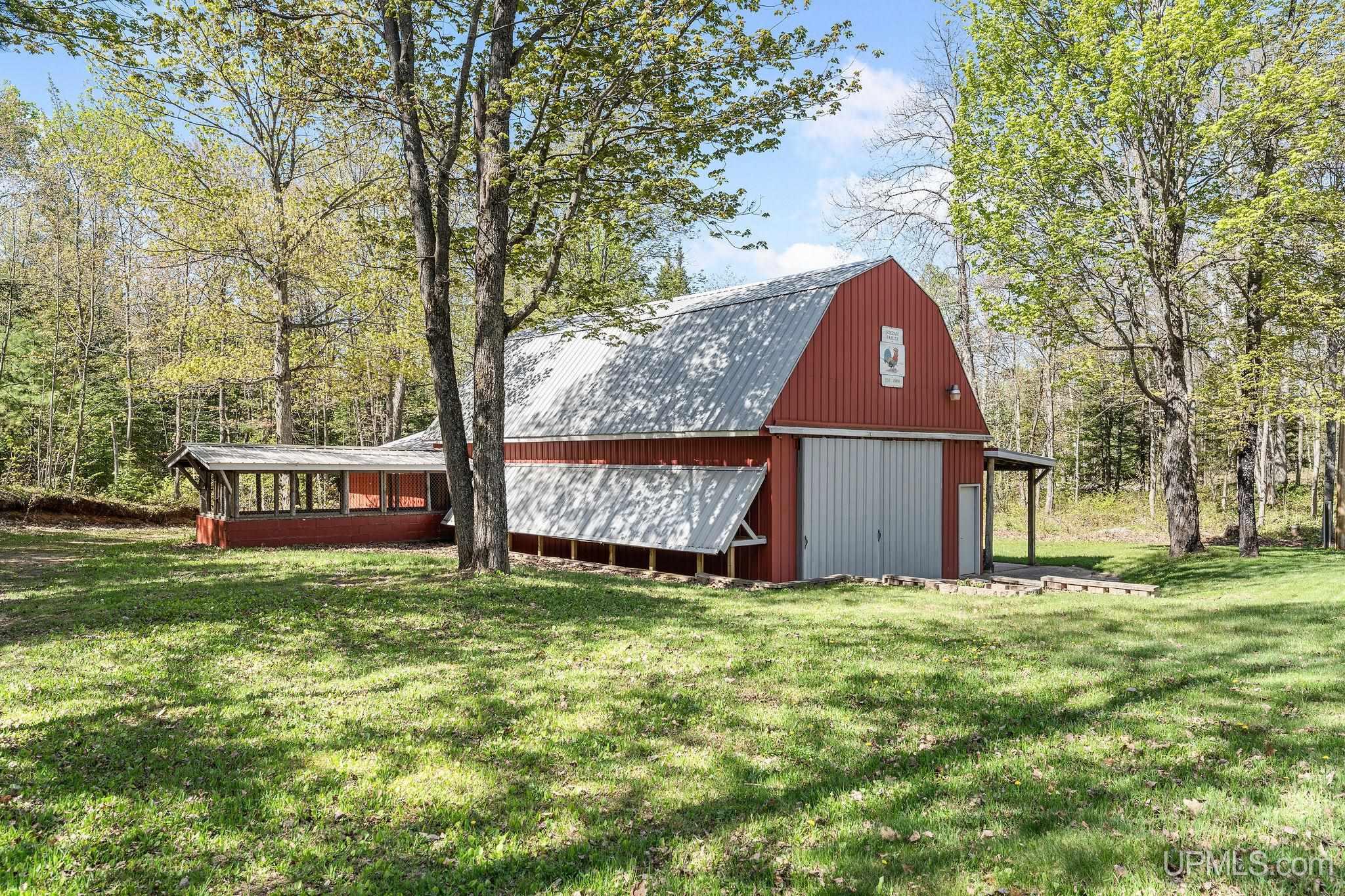 MLS 50209629 Large photo number 47 