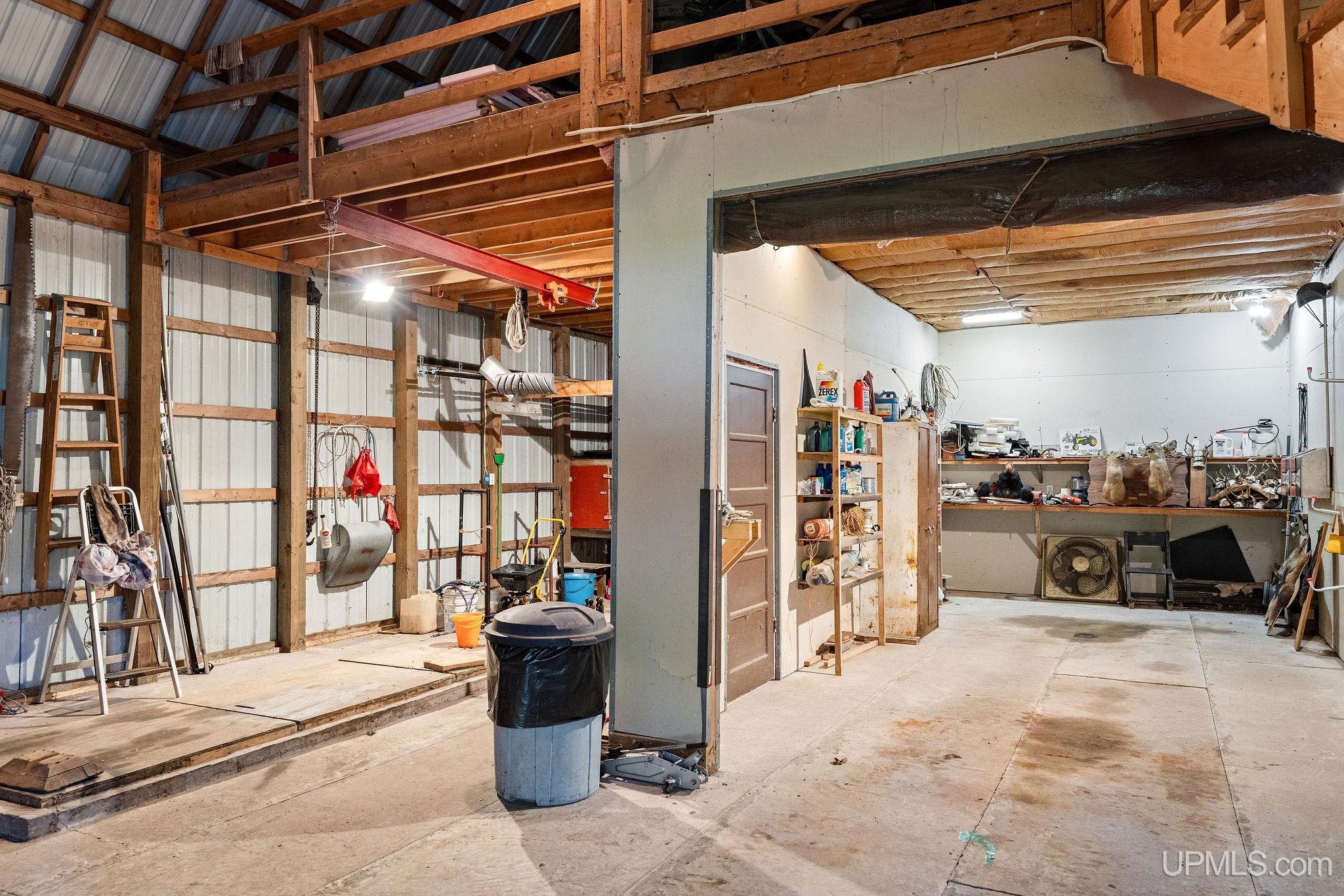 MLS 50209629 Large photo number 49 