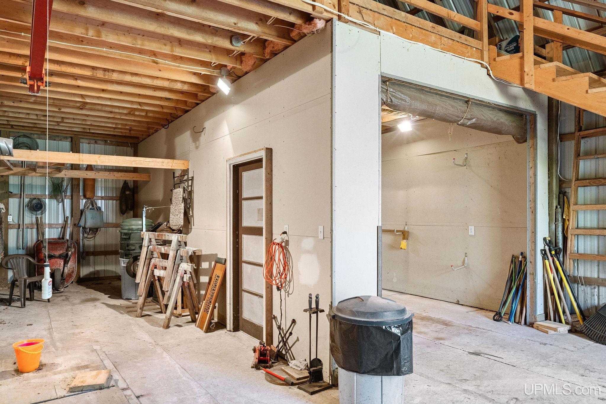 MLS 50209629 Large photo number 50 