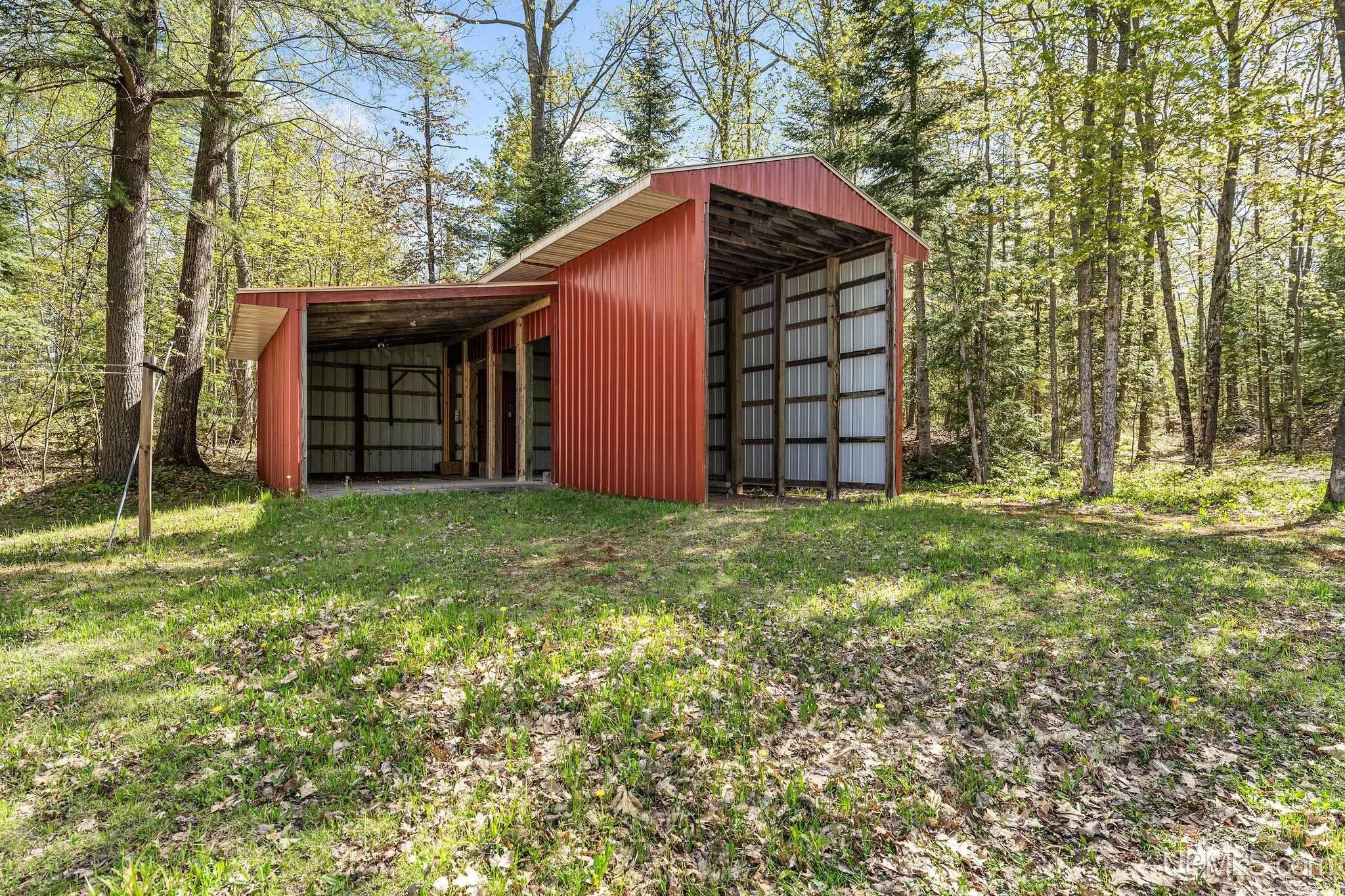 MLS 50209629 Large photo number 6 