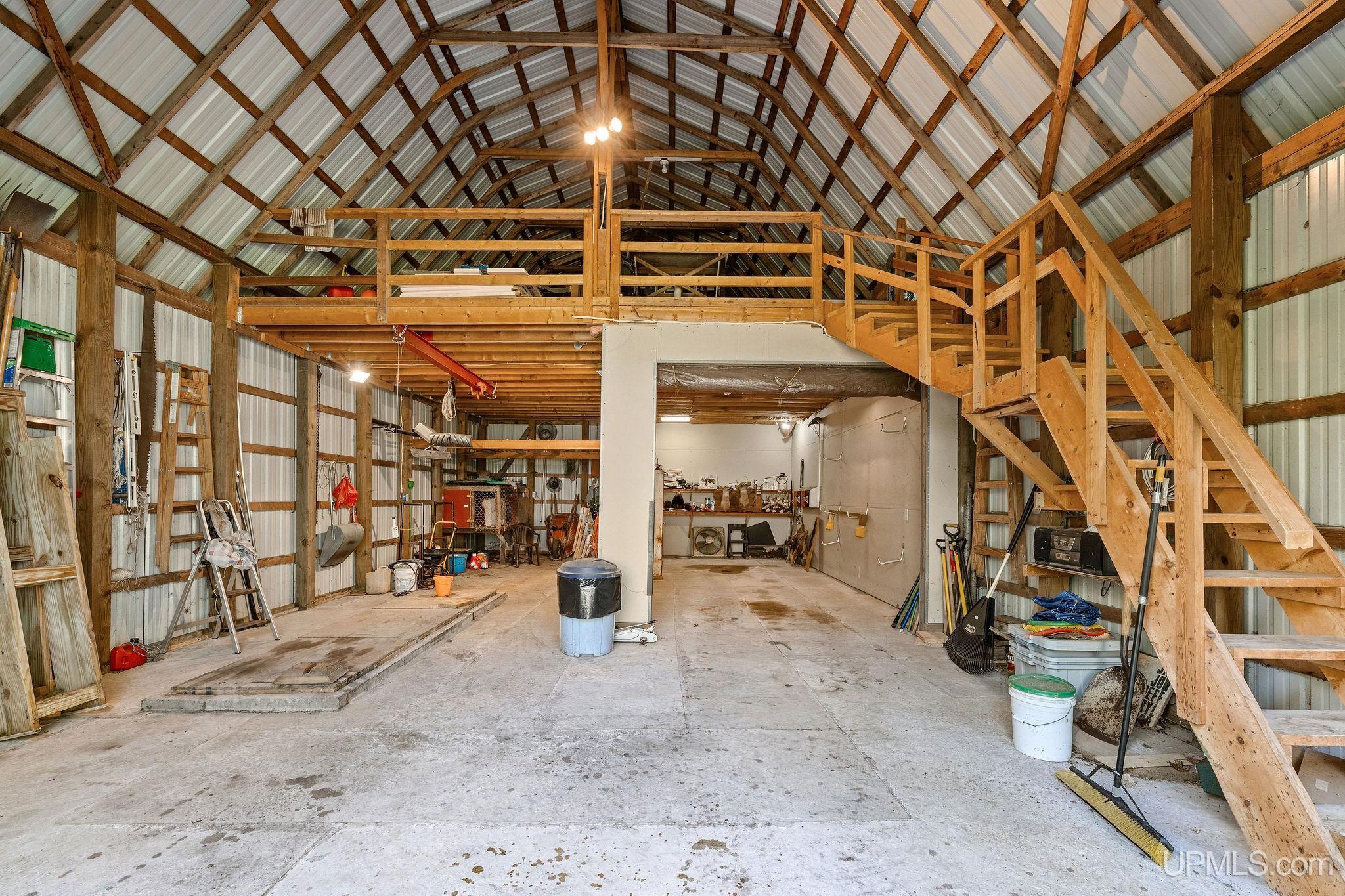 MLS 50209629 Large photo number 51 