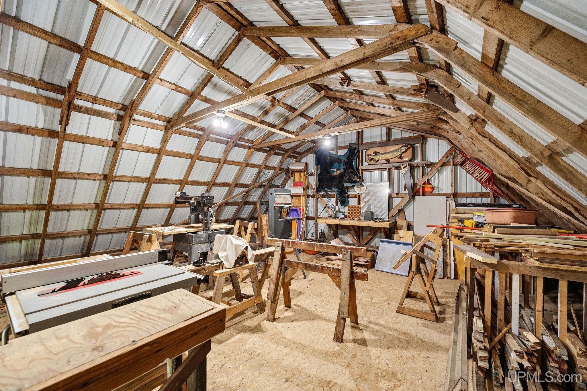 MLS 50209629 Large photo number 52 