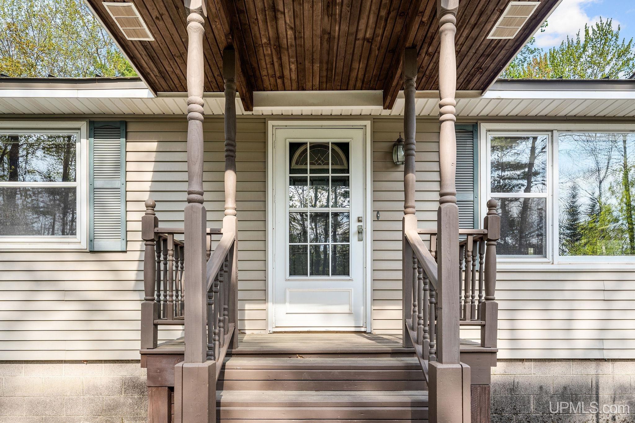 MLS 50209629 Large photo number 53 